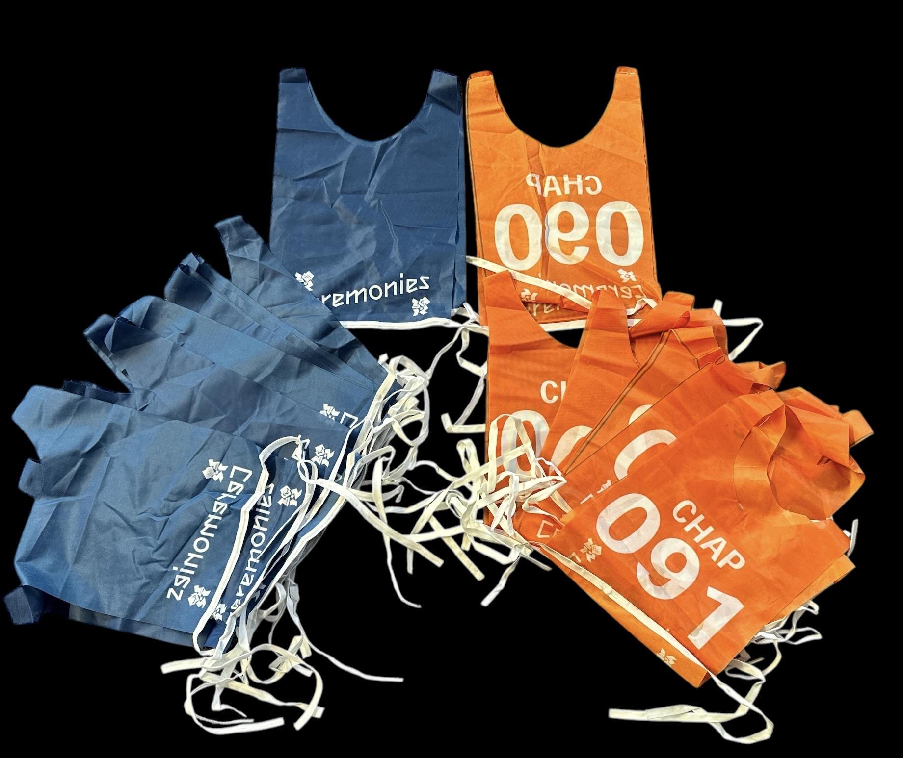 Lot 39