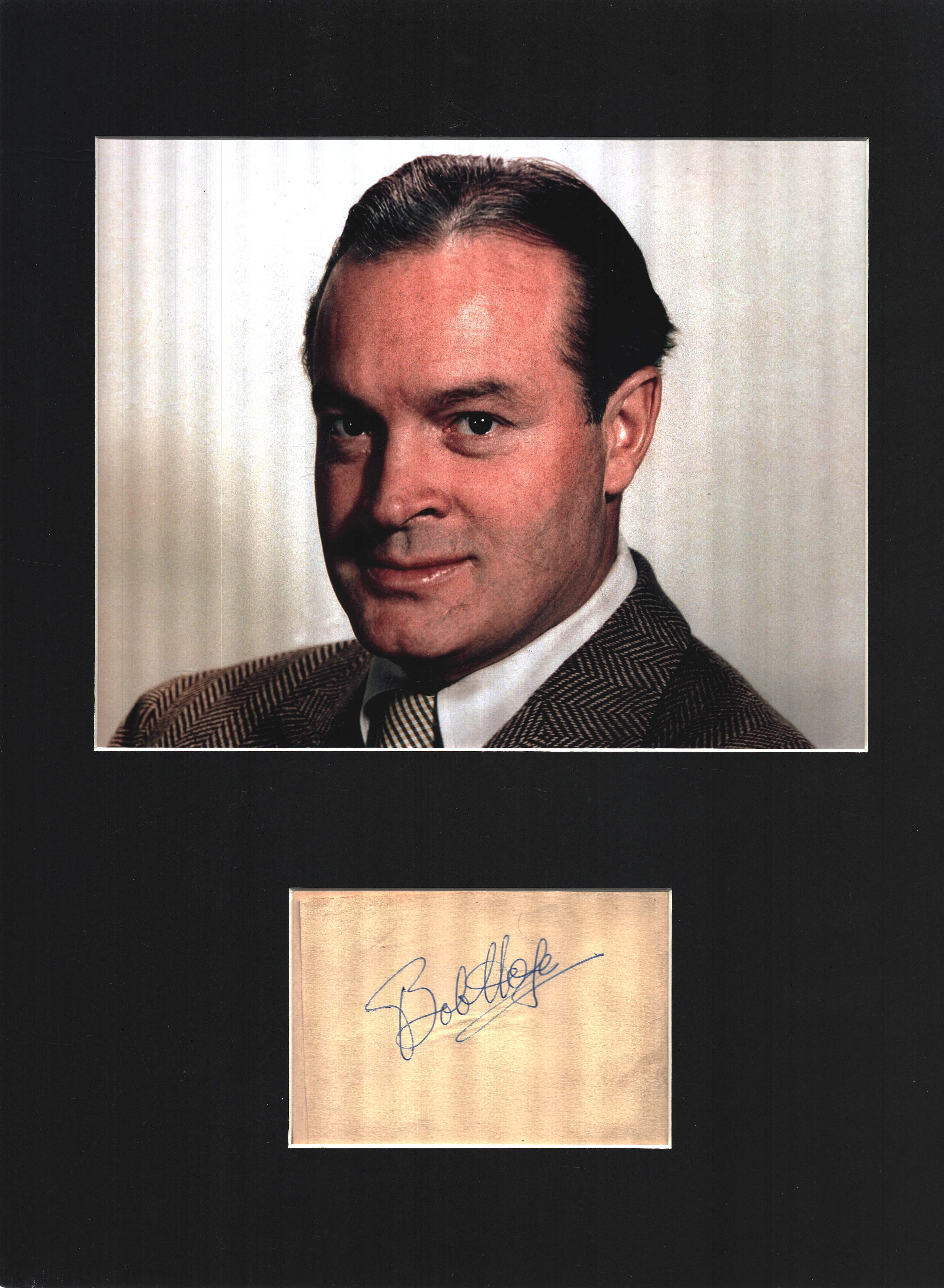 Lot 49