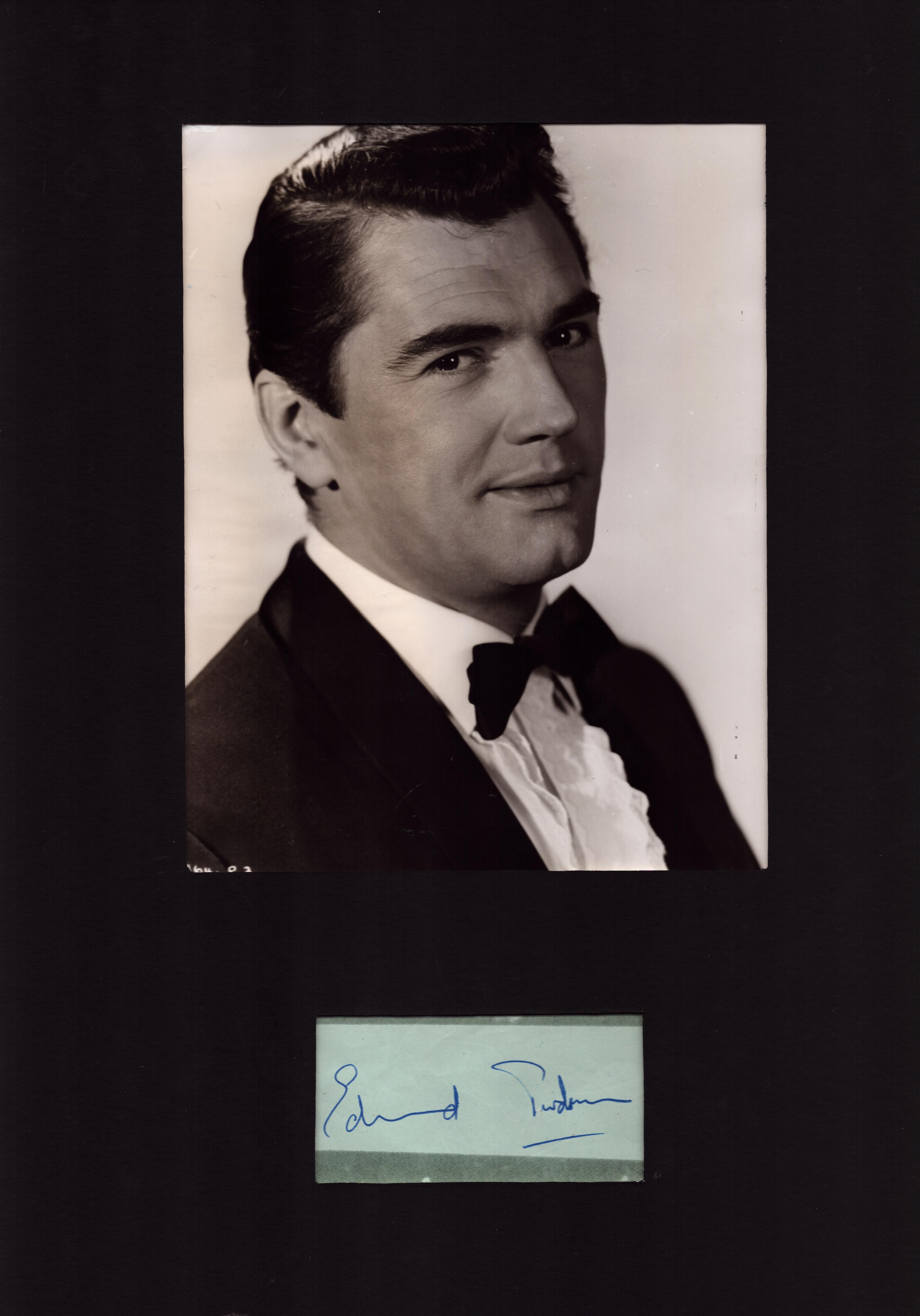 Lot 59
