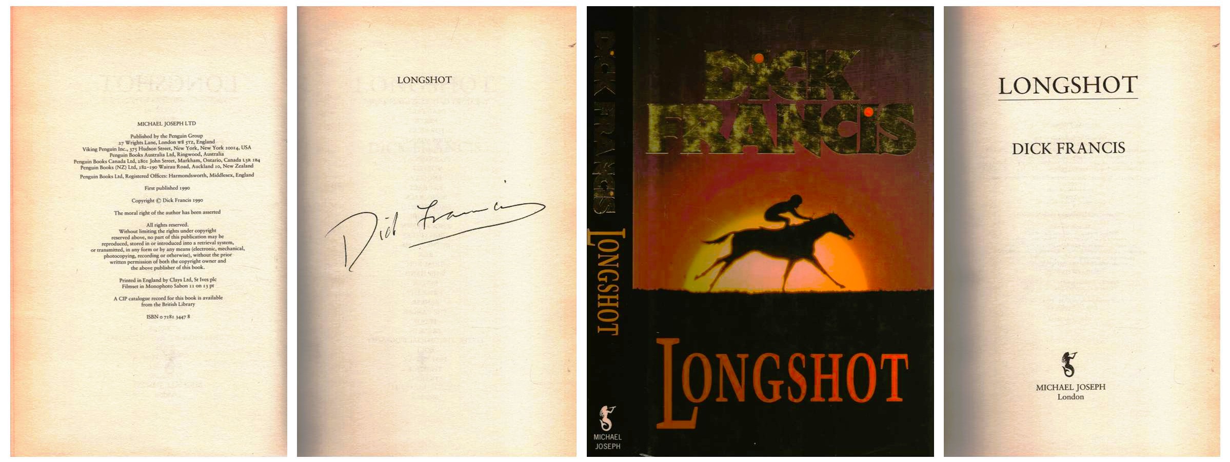 Lot 72