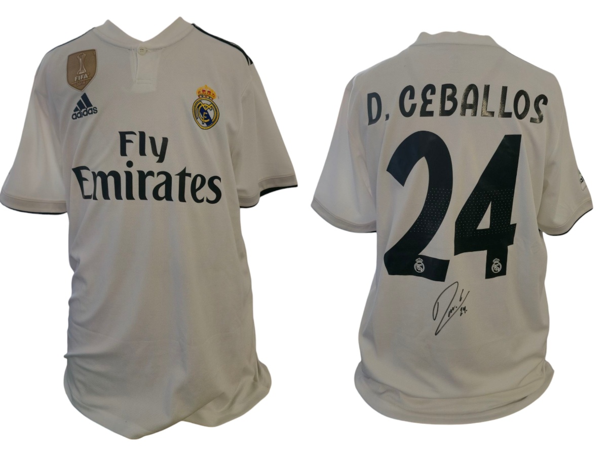 Lot 95