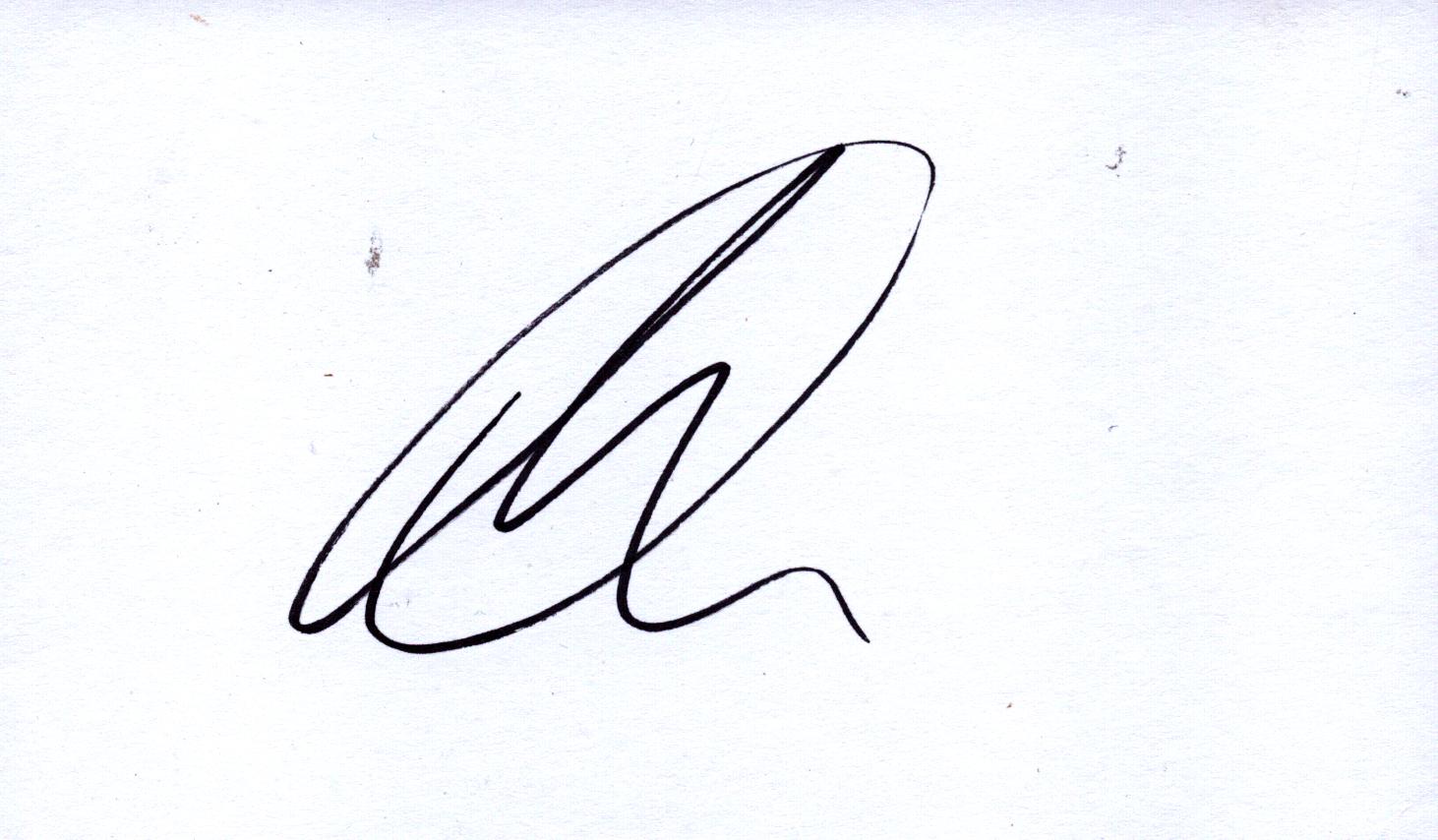 Lot 172