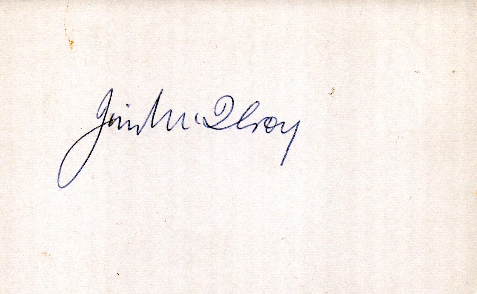 Lot 176