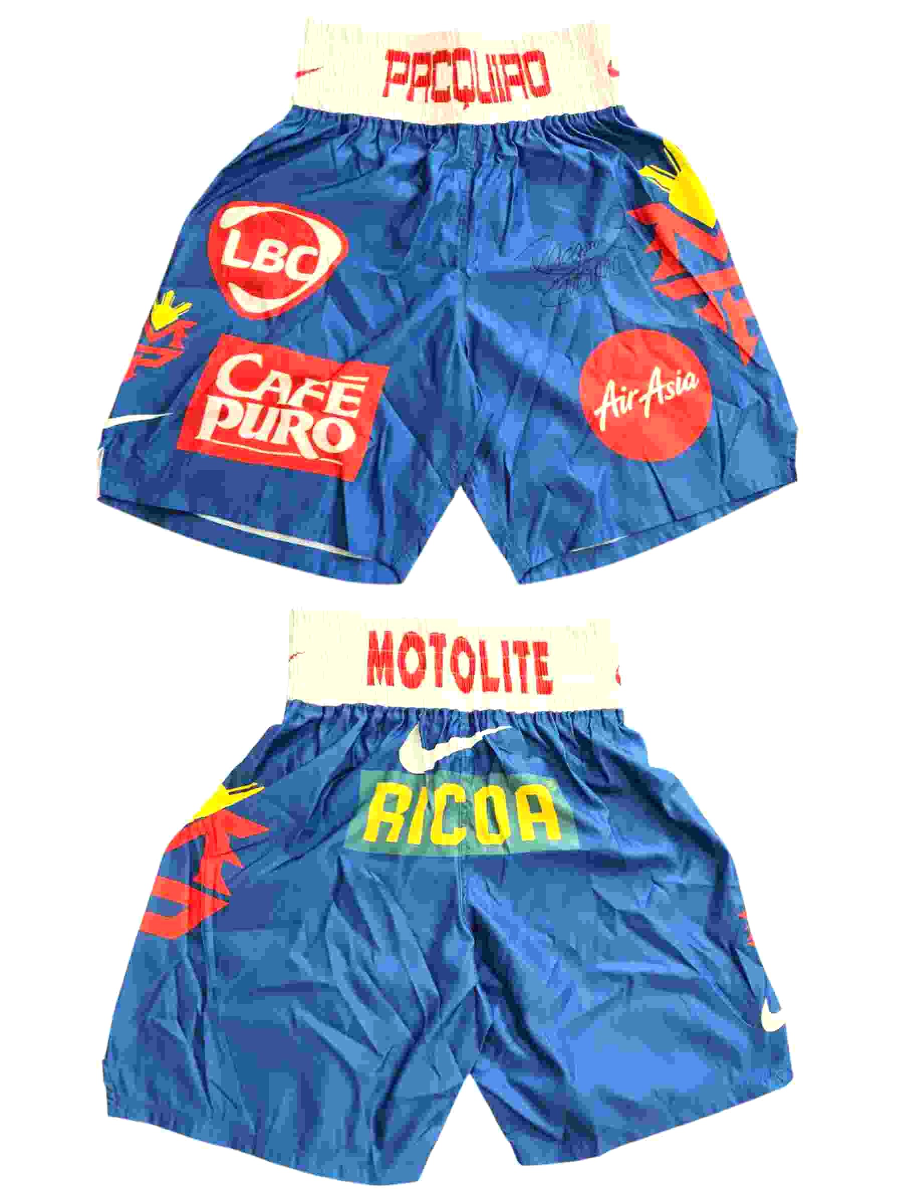 Lot 202