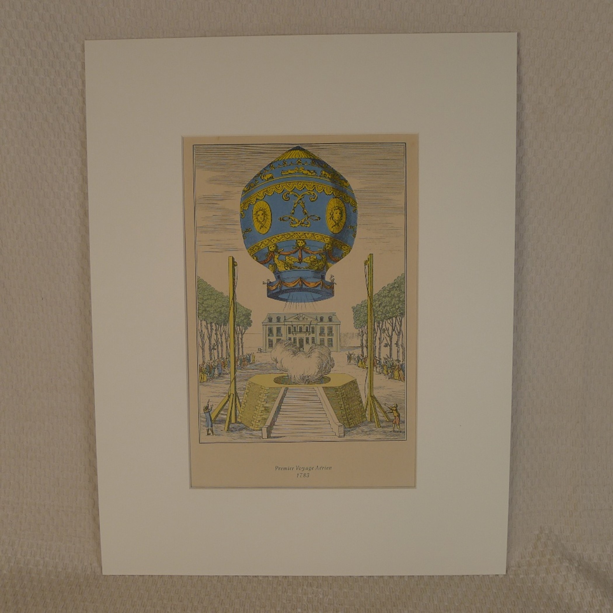 Lot 217