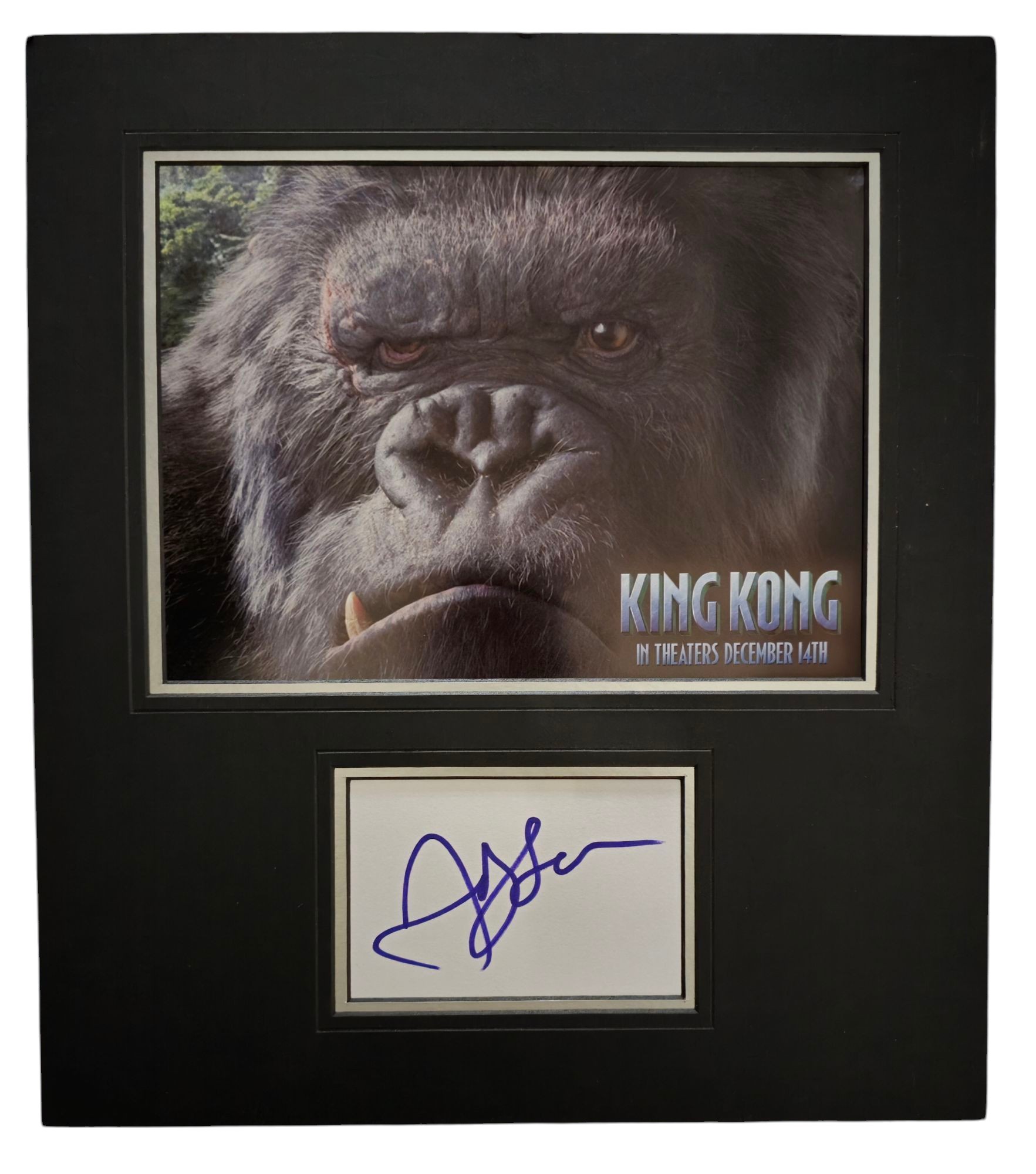 Lot 218