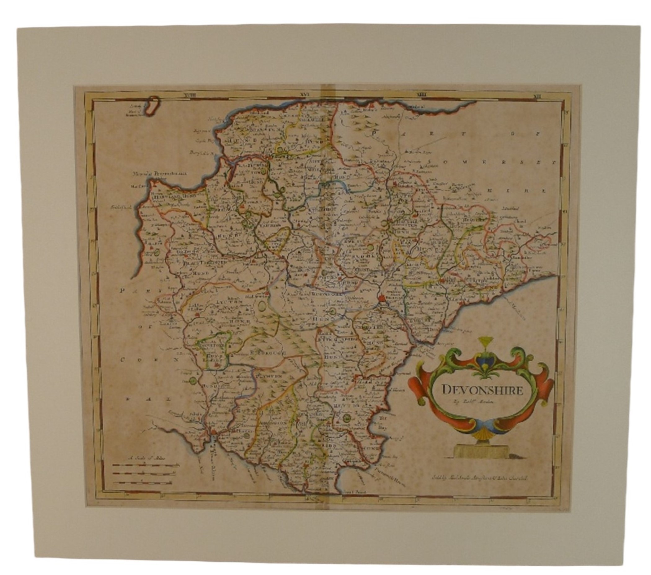 Lot 219