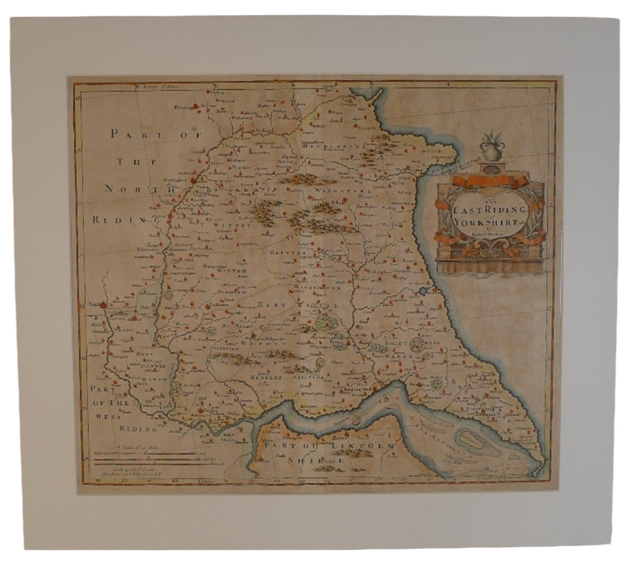 Lot 220