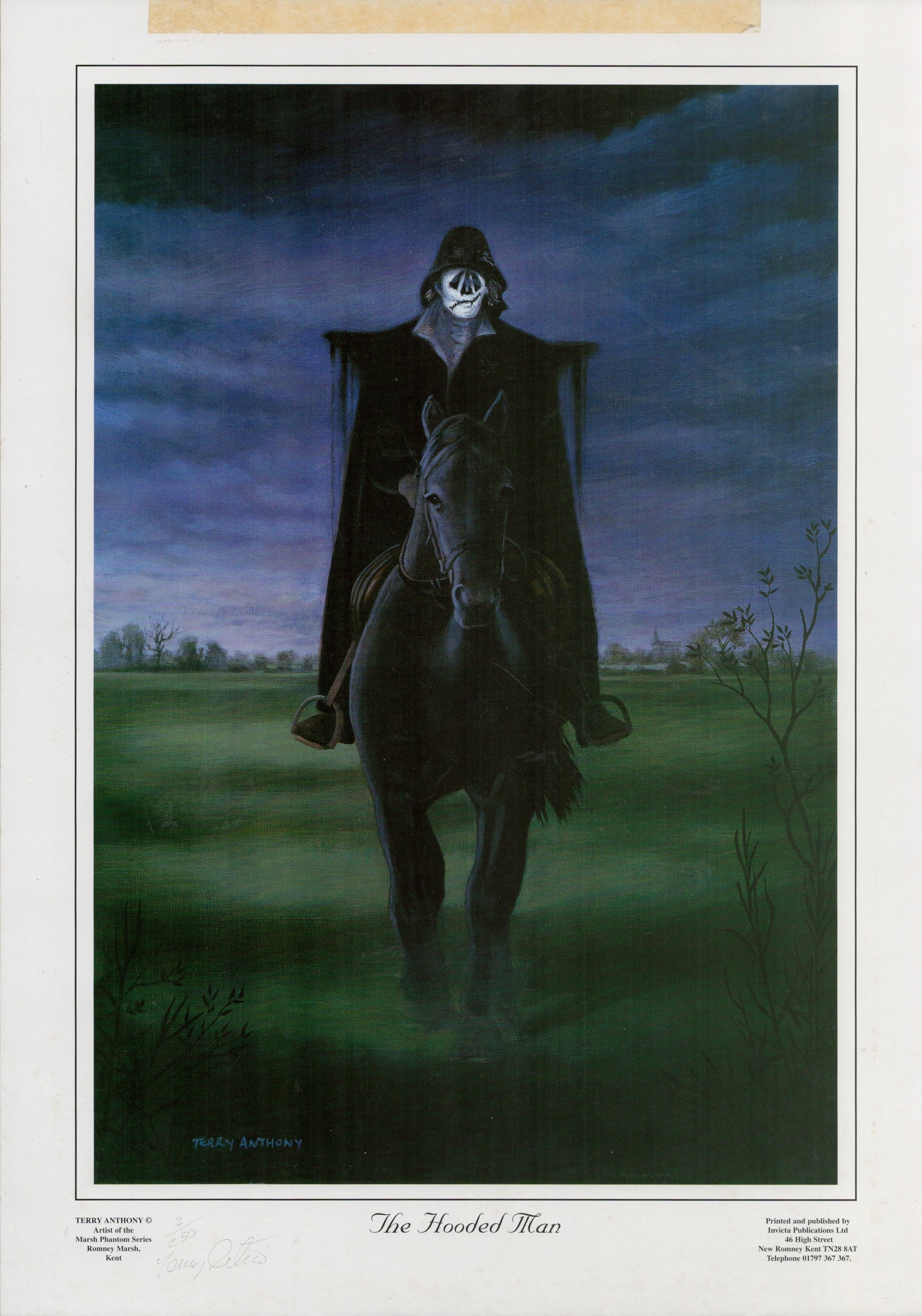 Lot 224