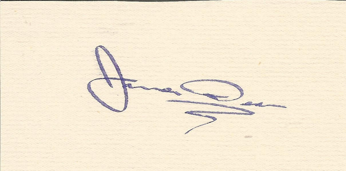 Lot 230