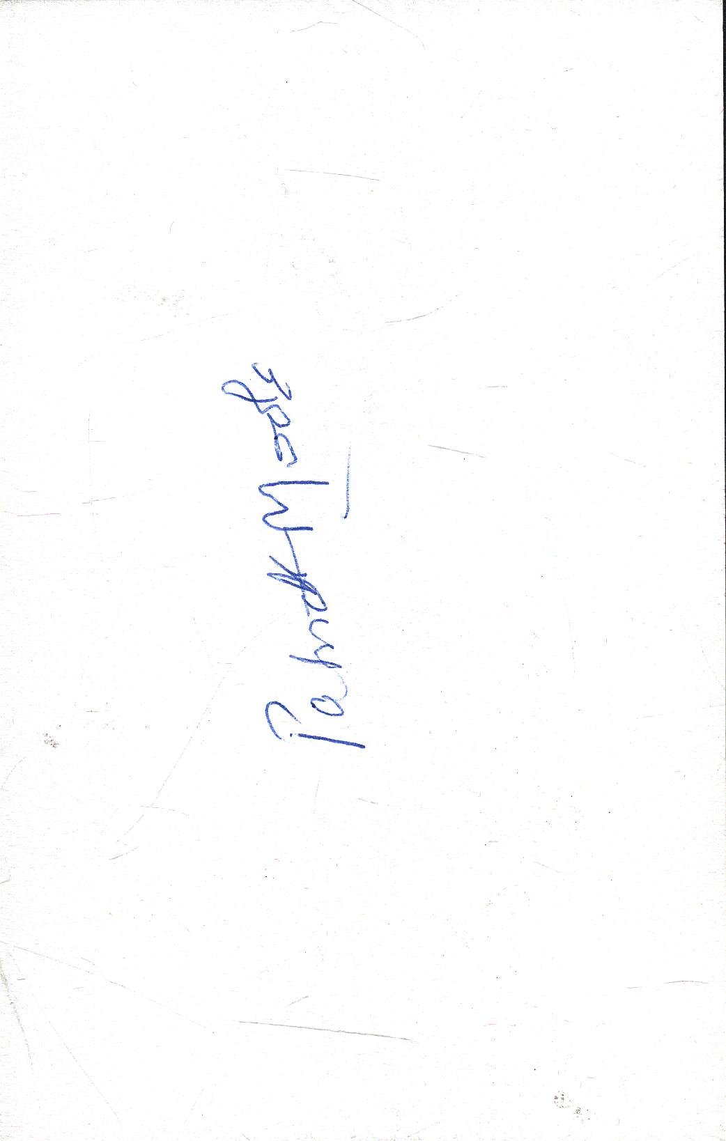 Lot 231