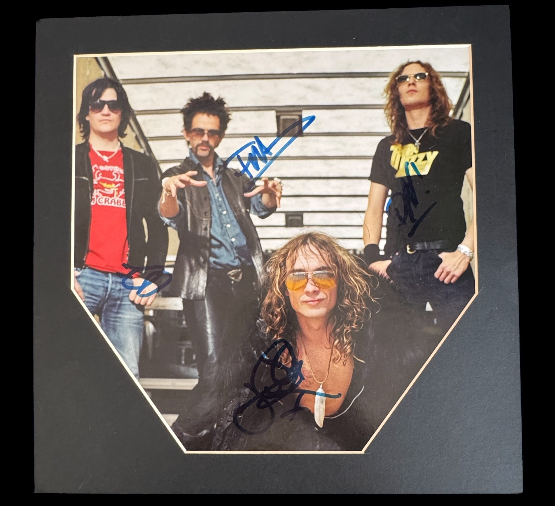 Lot 242