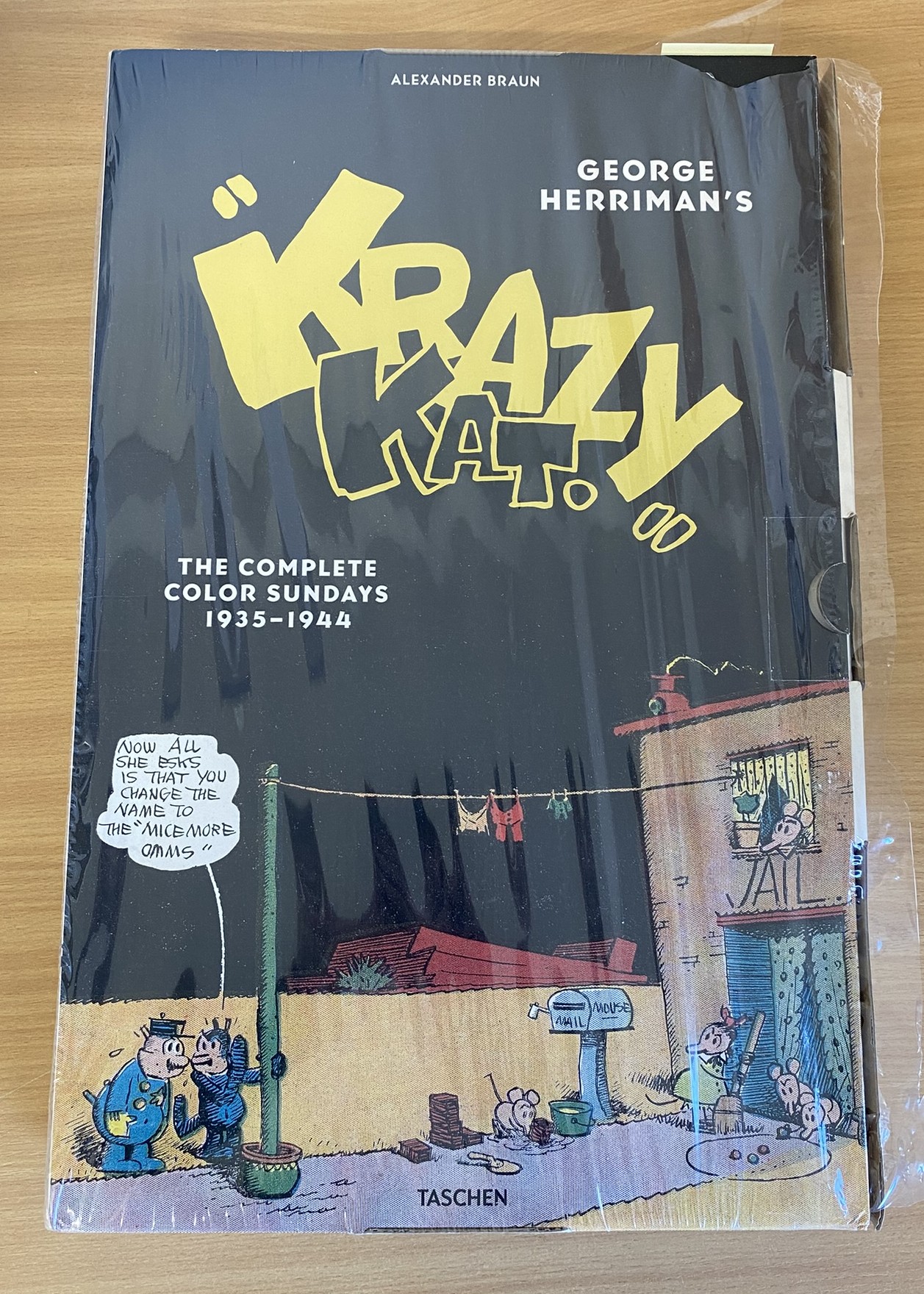 Lot 246