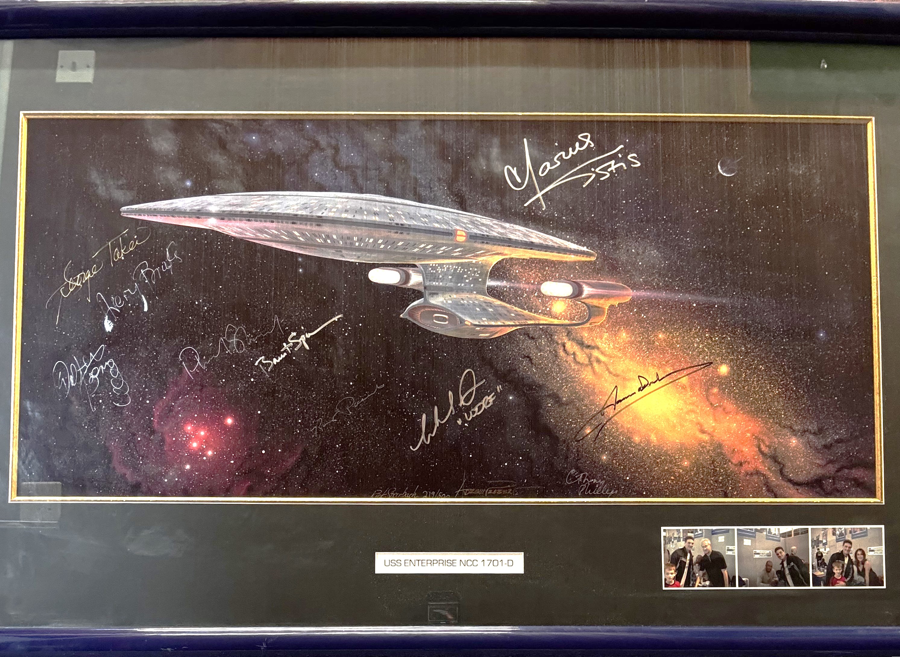 Lot 250