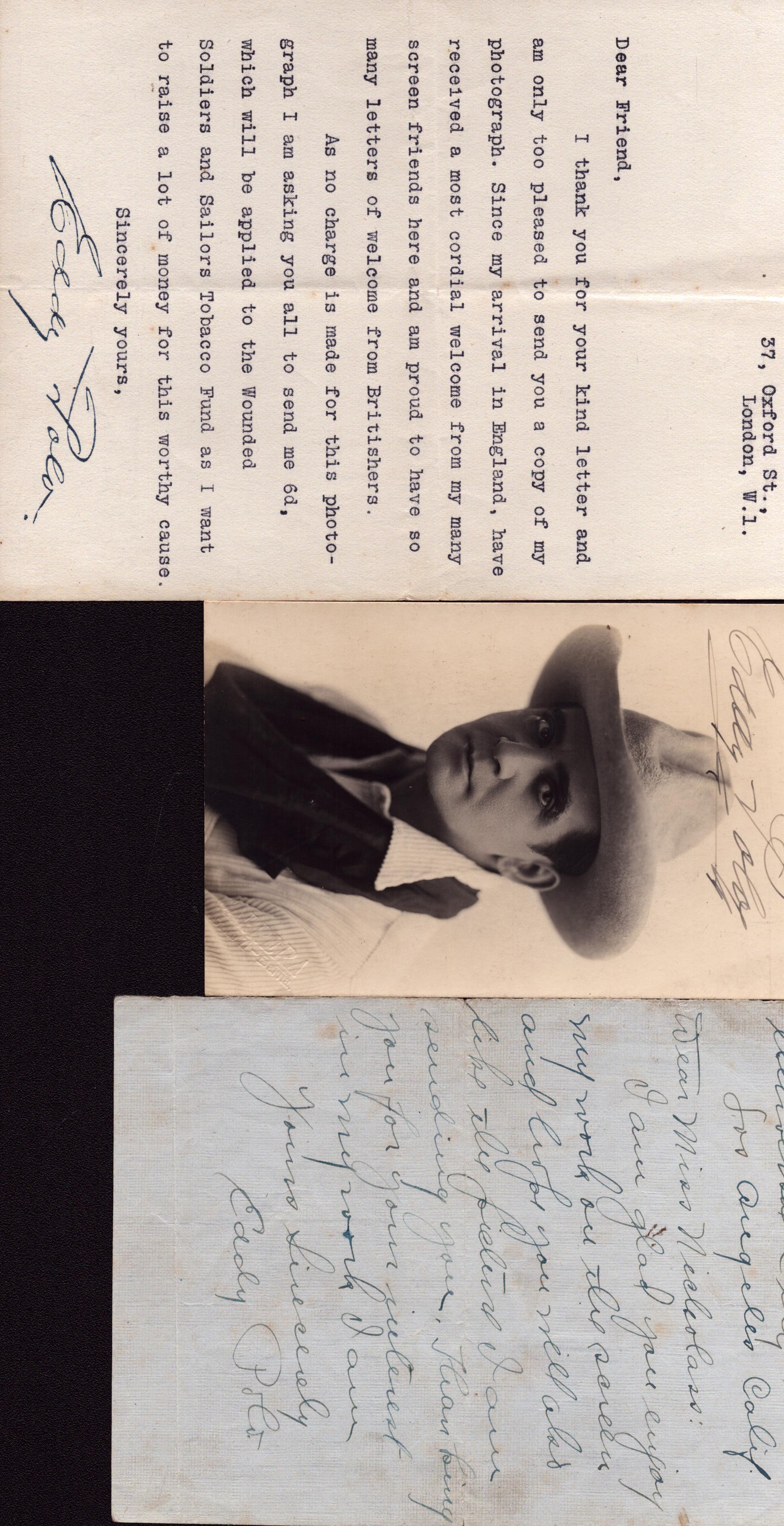 Lot 253