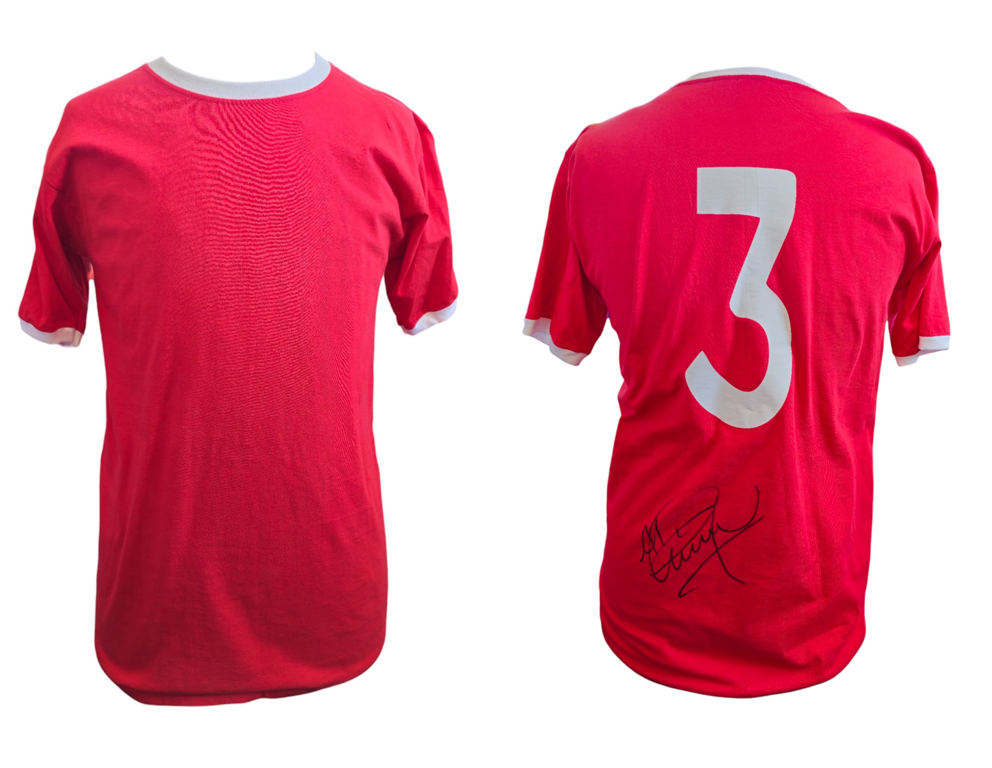 Lot 259