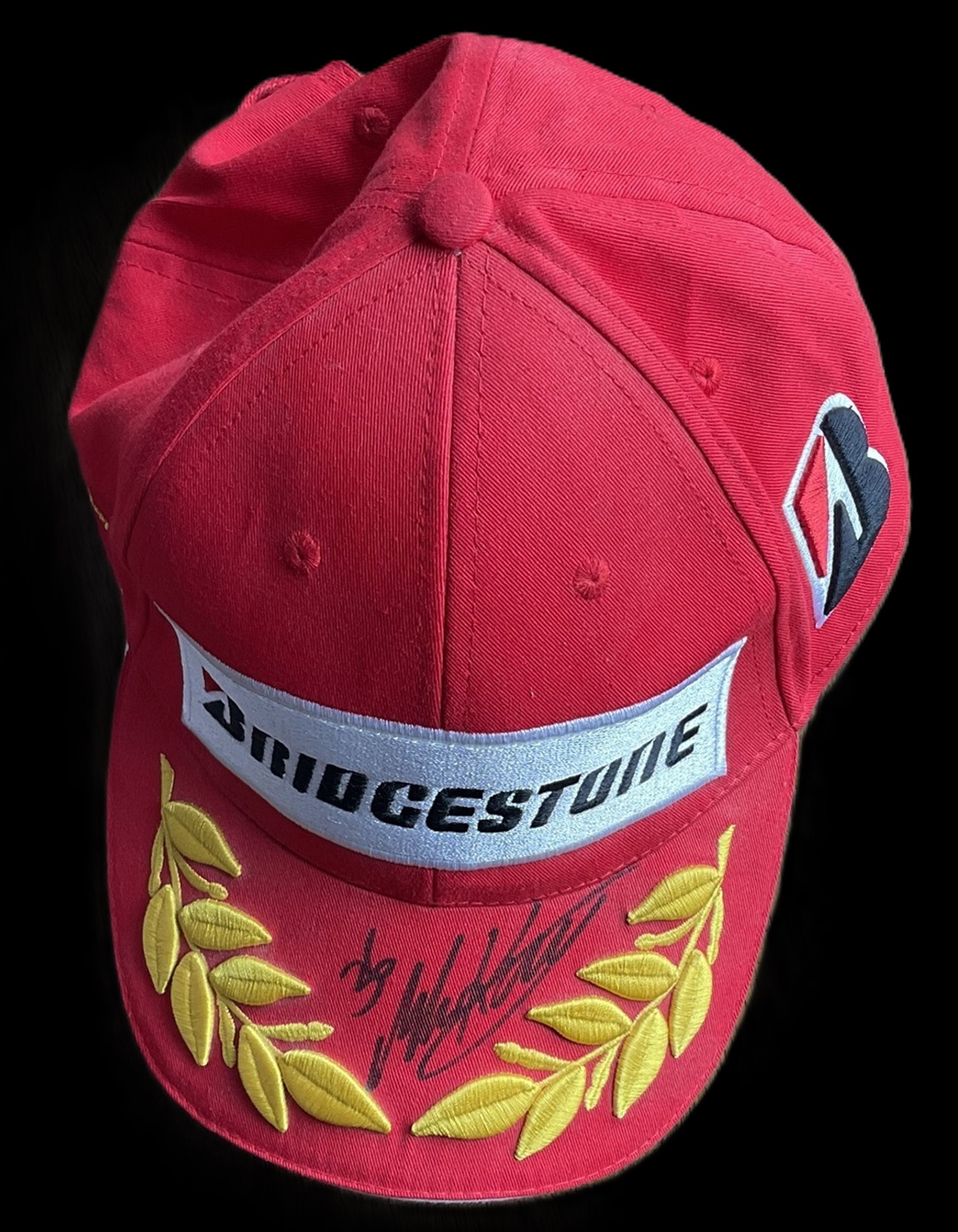 Lot 269