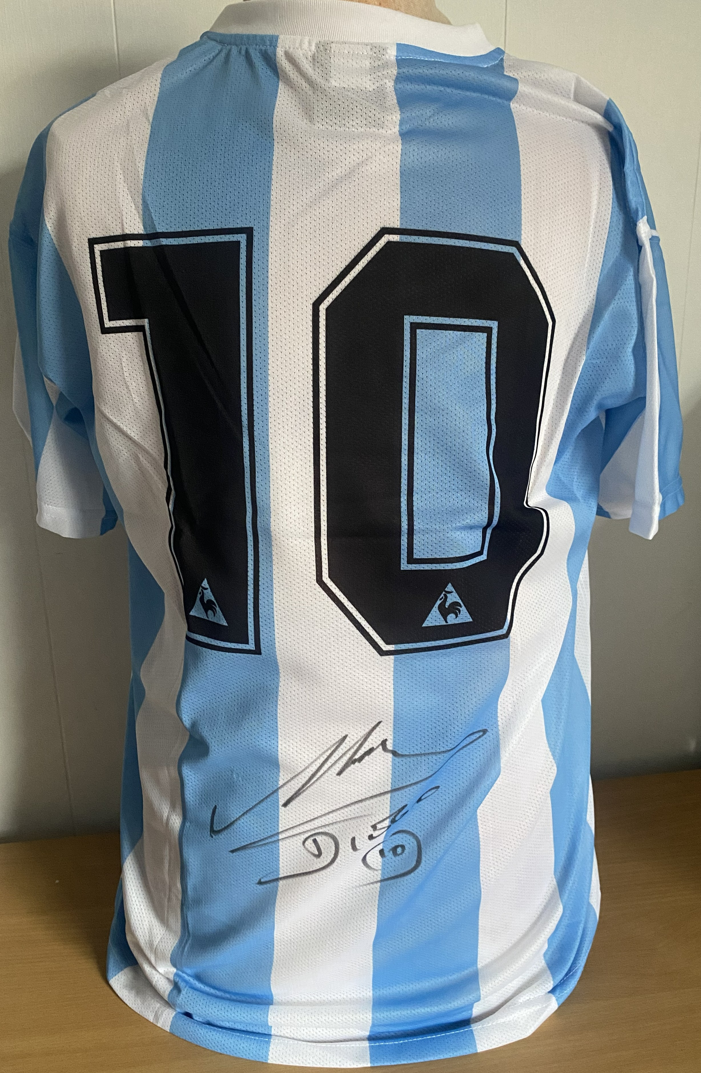 Lot 272