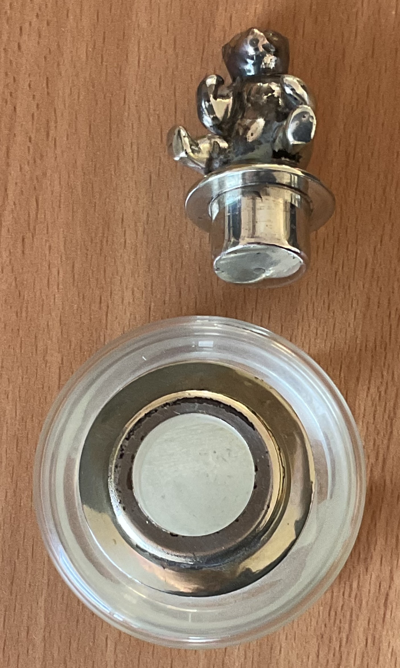 Lot 273