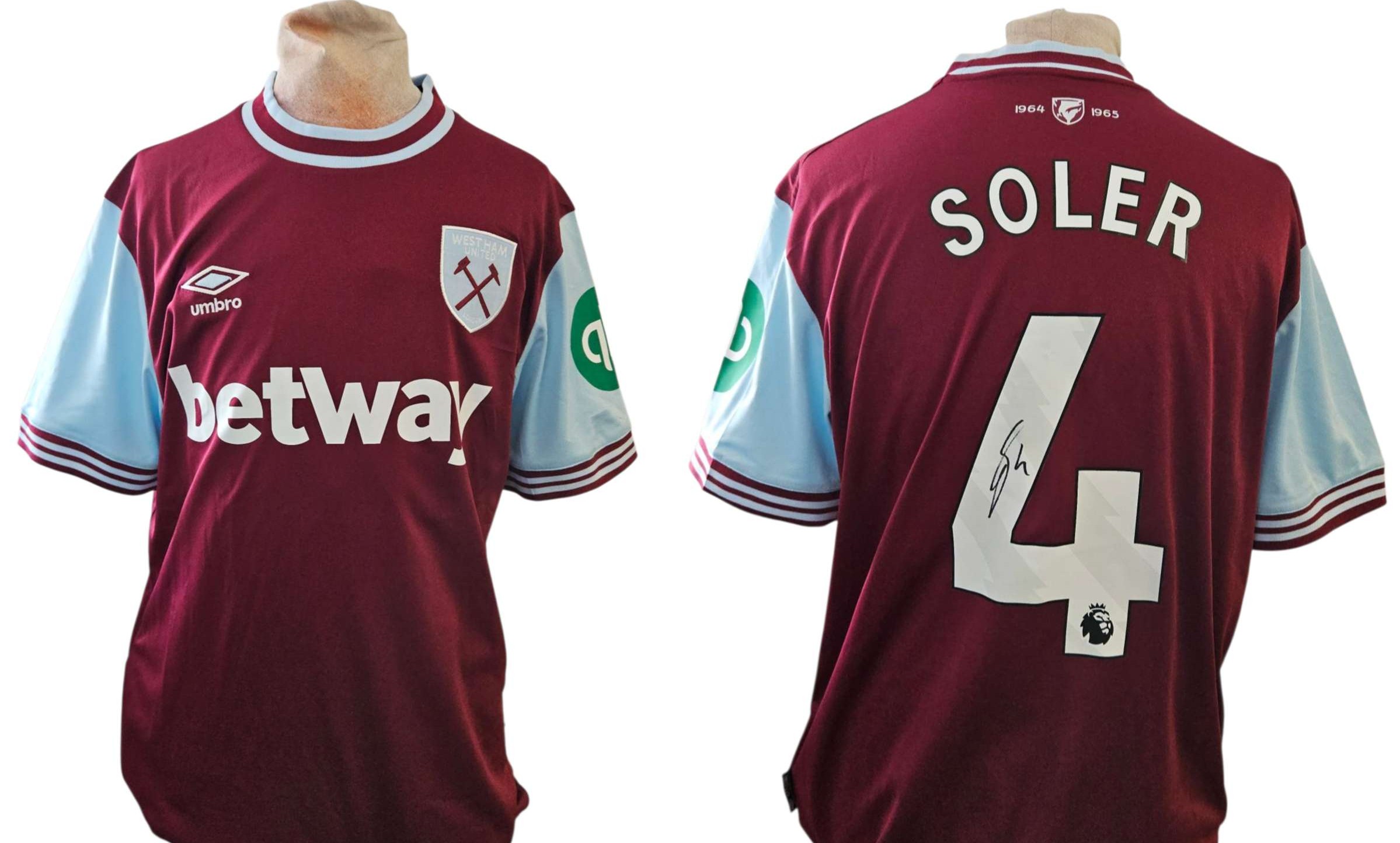 Lot 275
