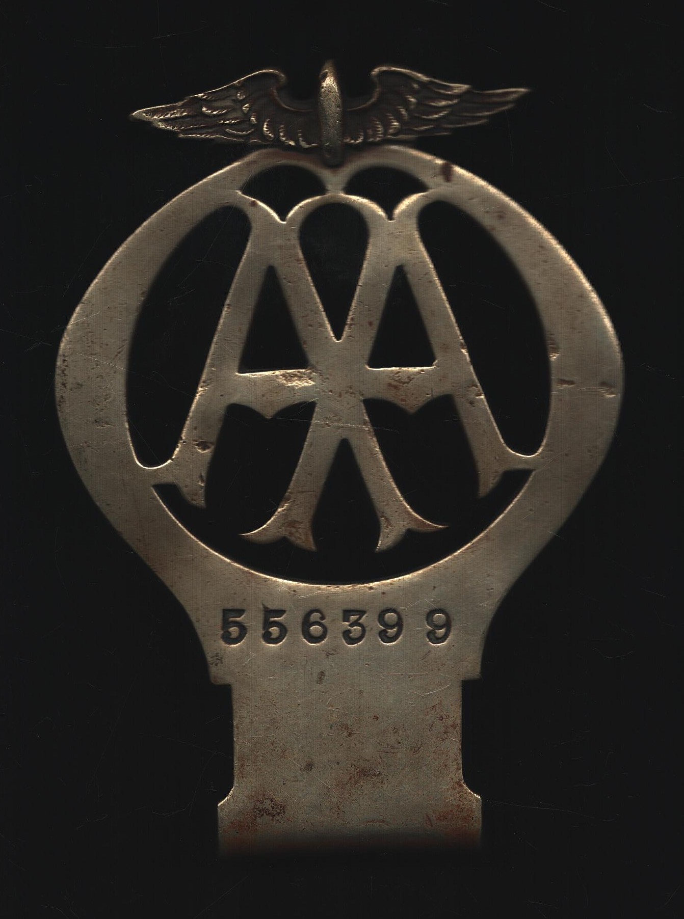 Lot 278