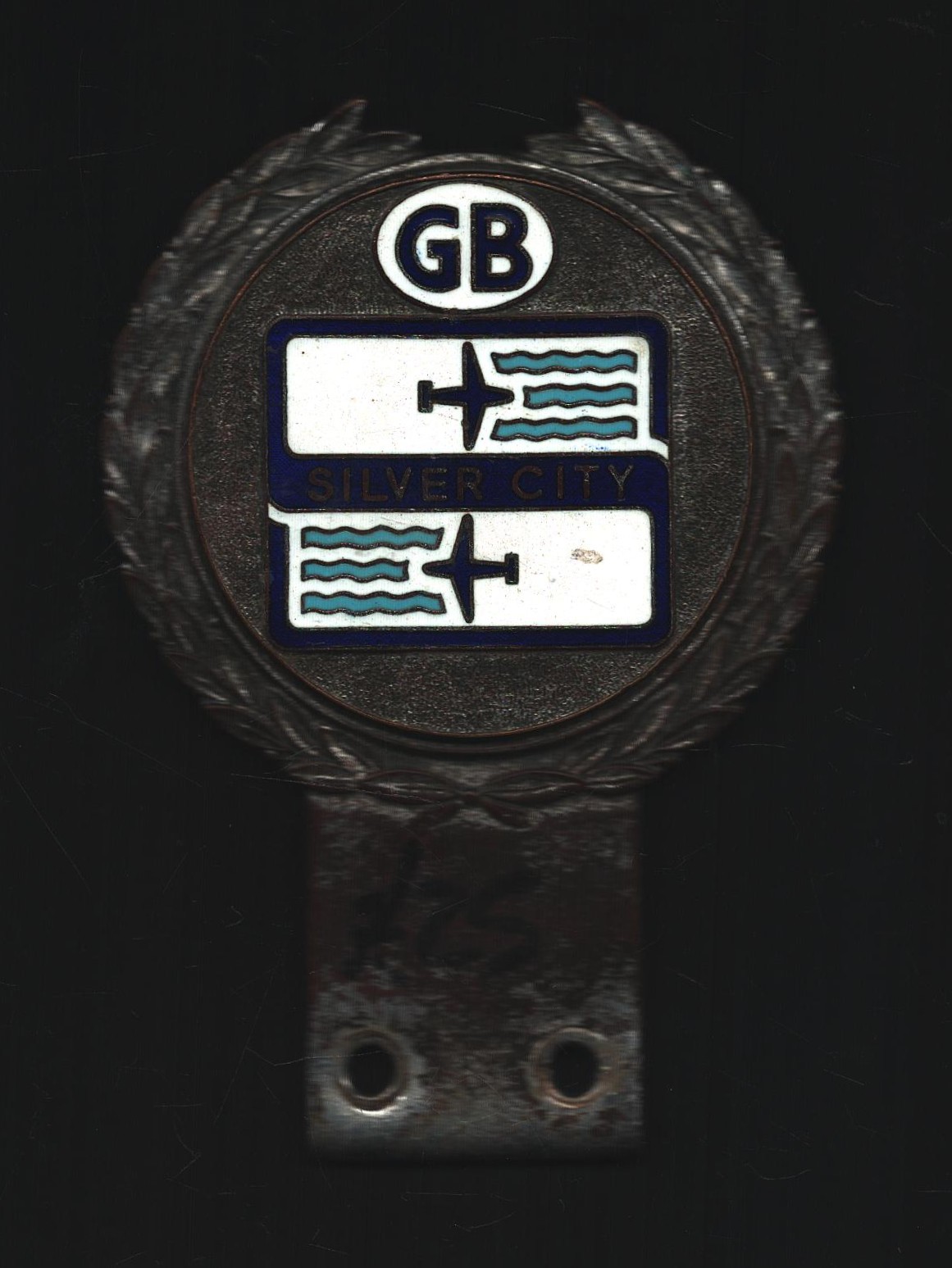 Lot 279