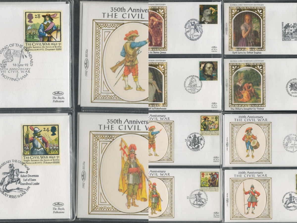 Lot 286