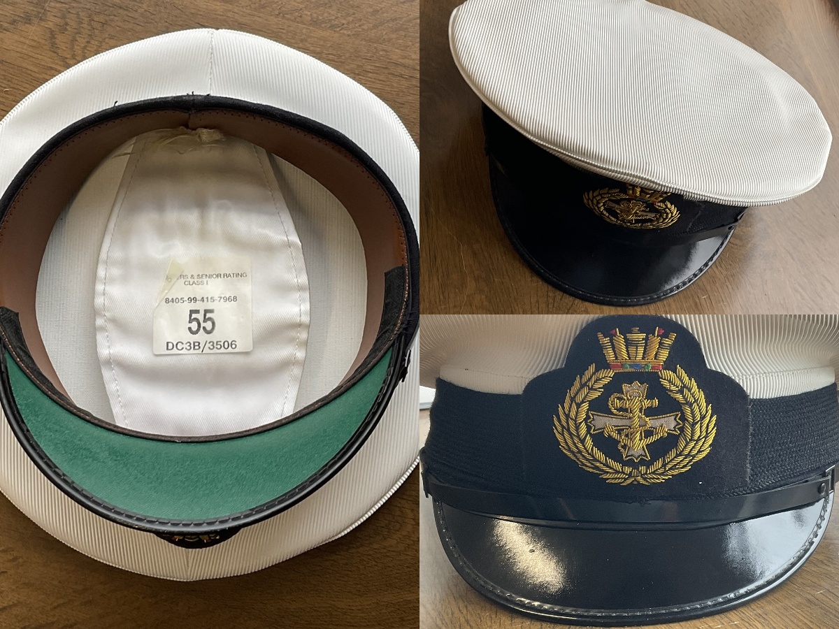 Lot 295