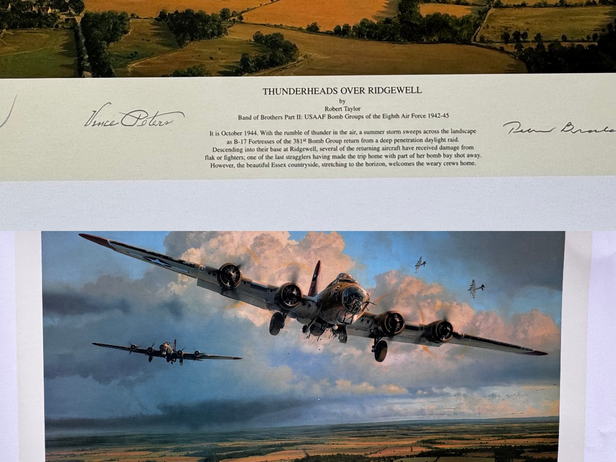 Lot 297
