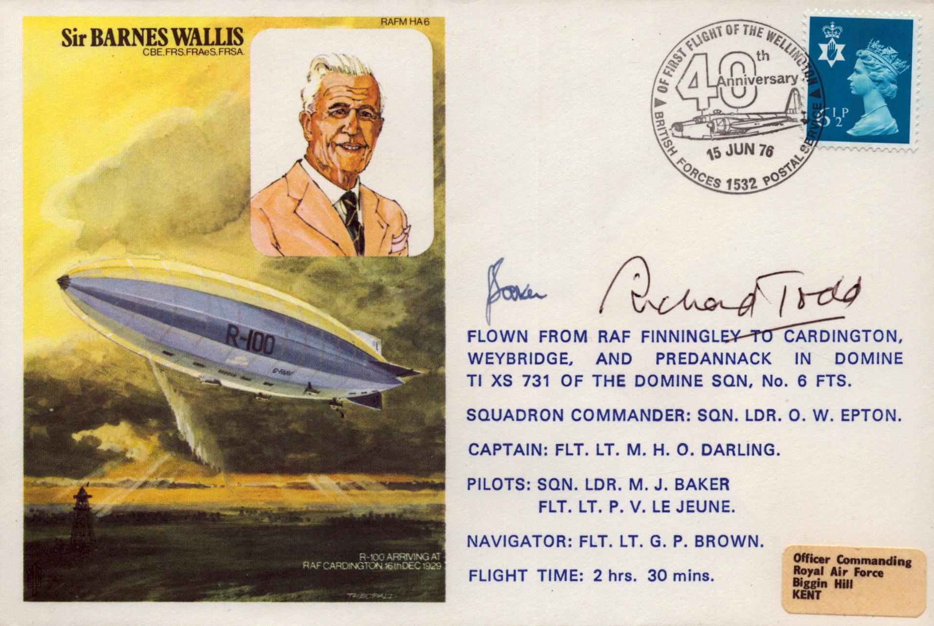 Lot 334
