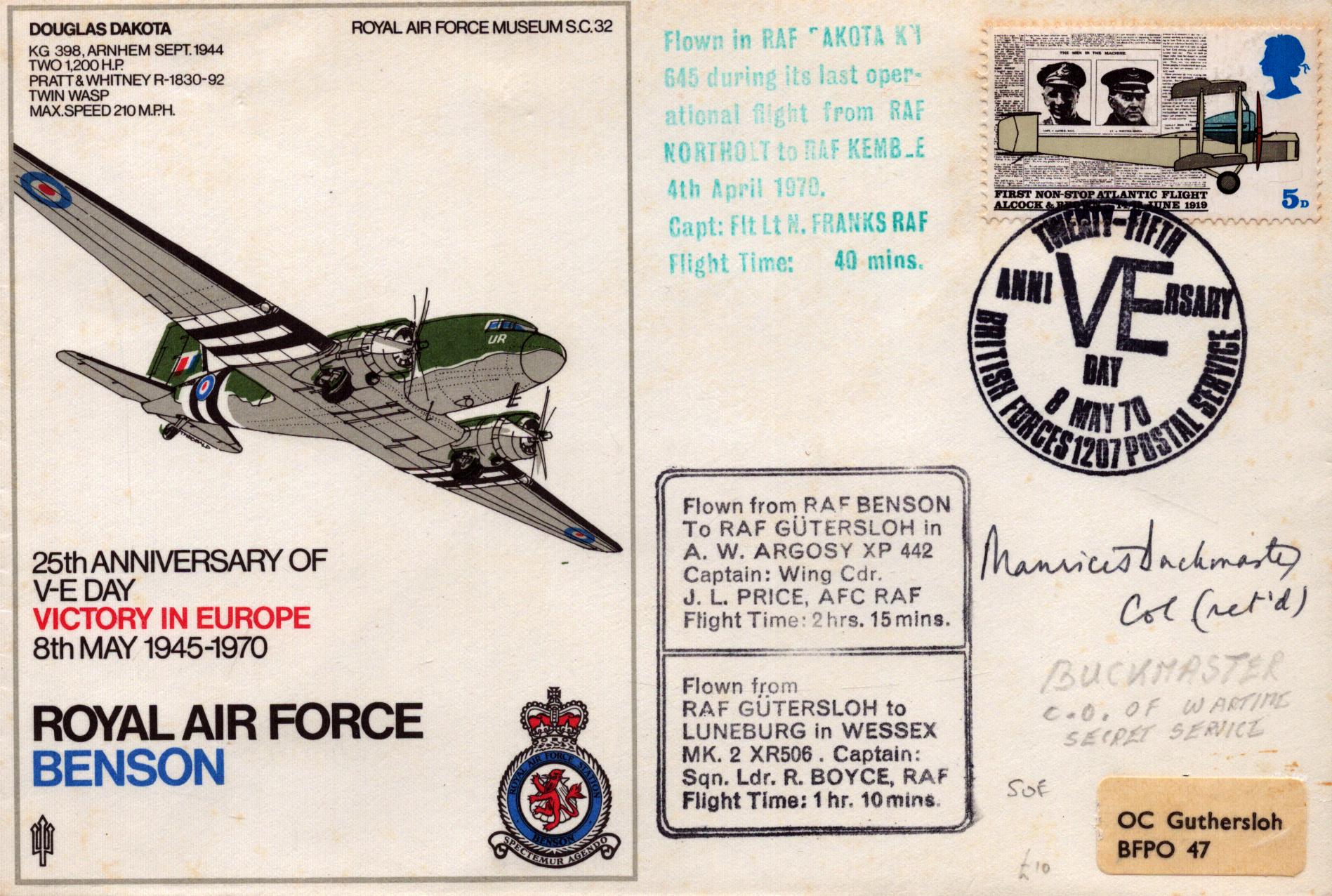 Lot 343