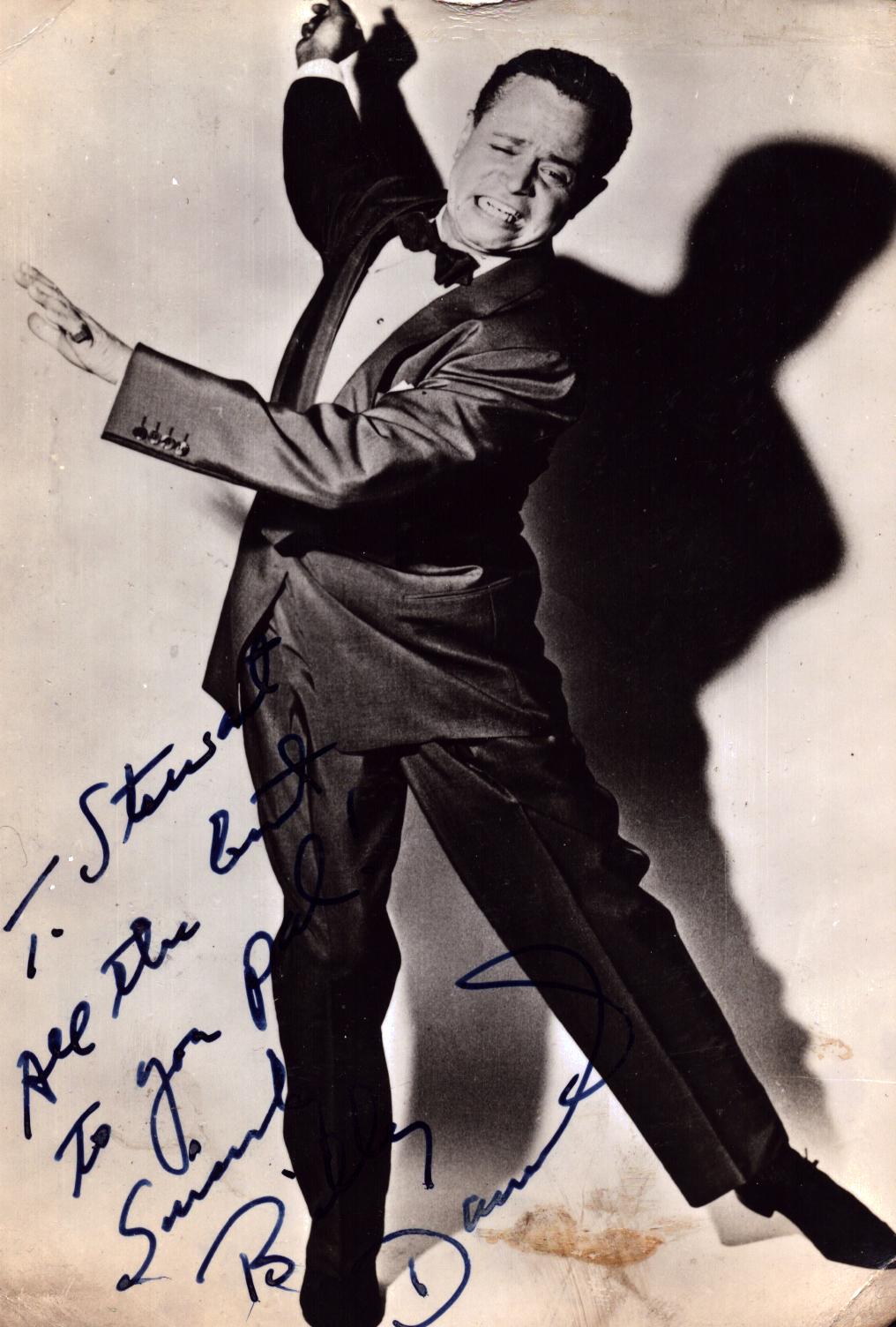 Lot 366