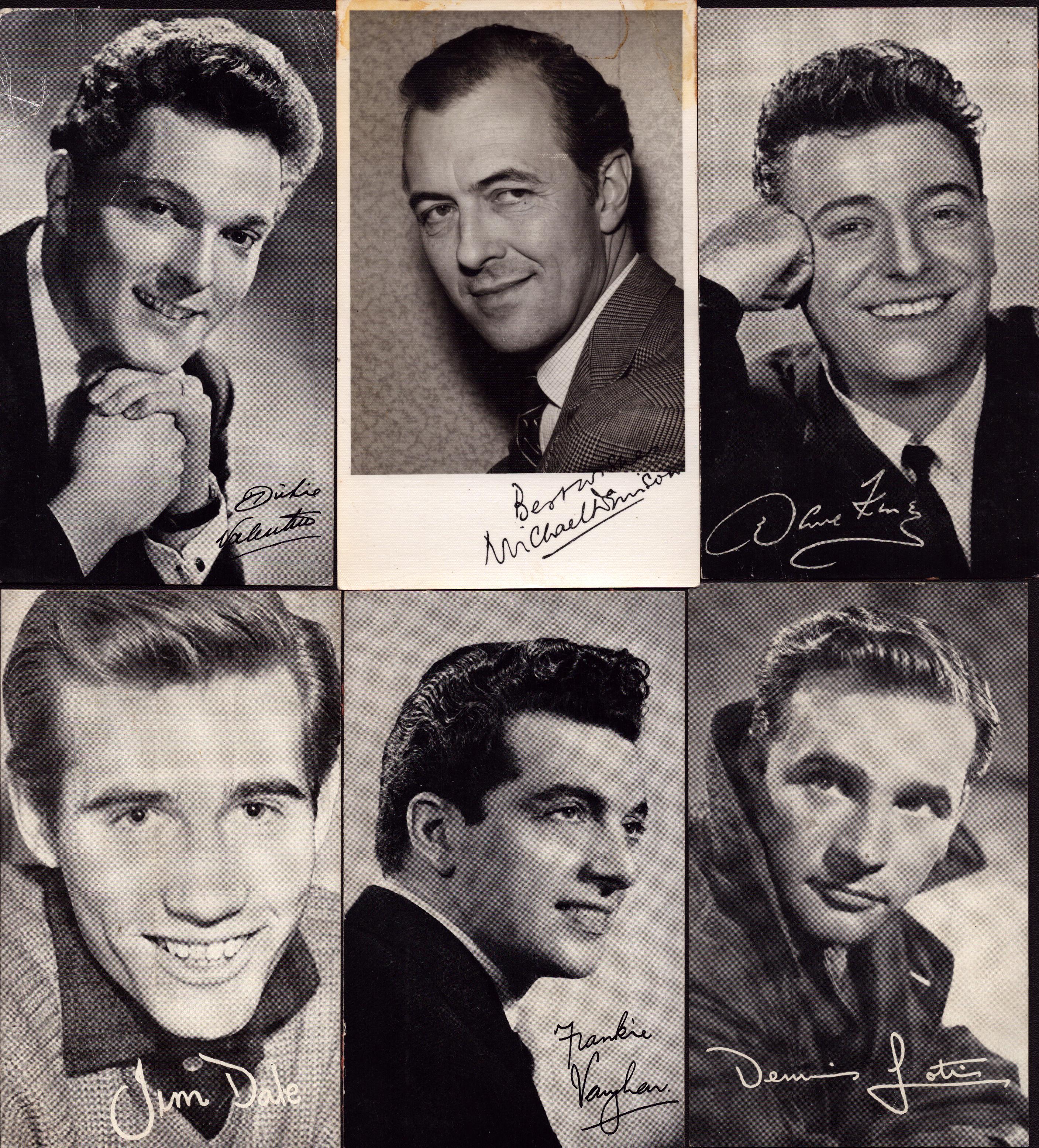 Lot 370
