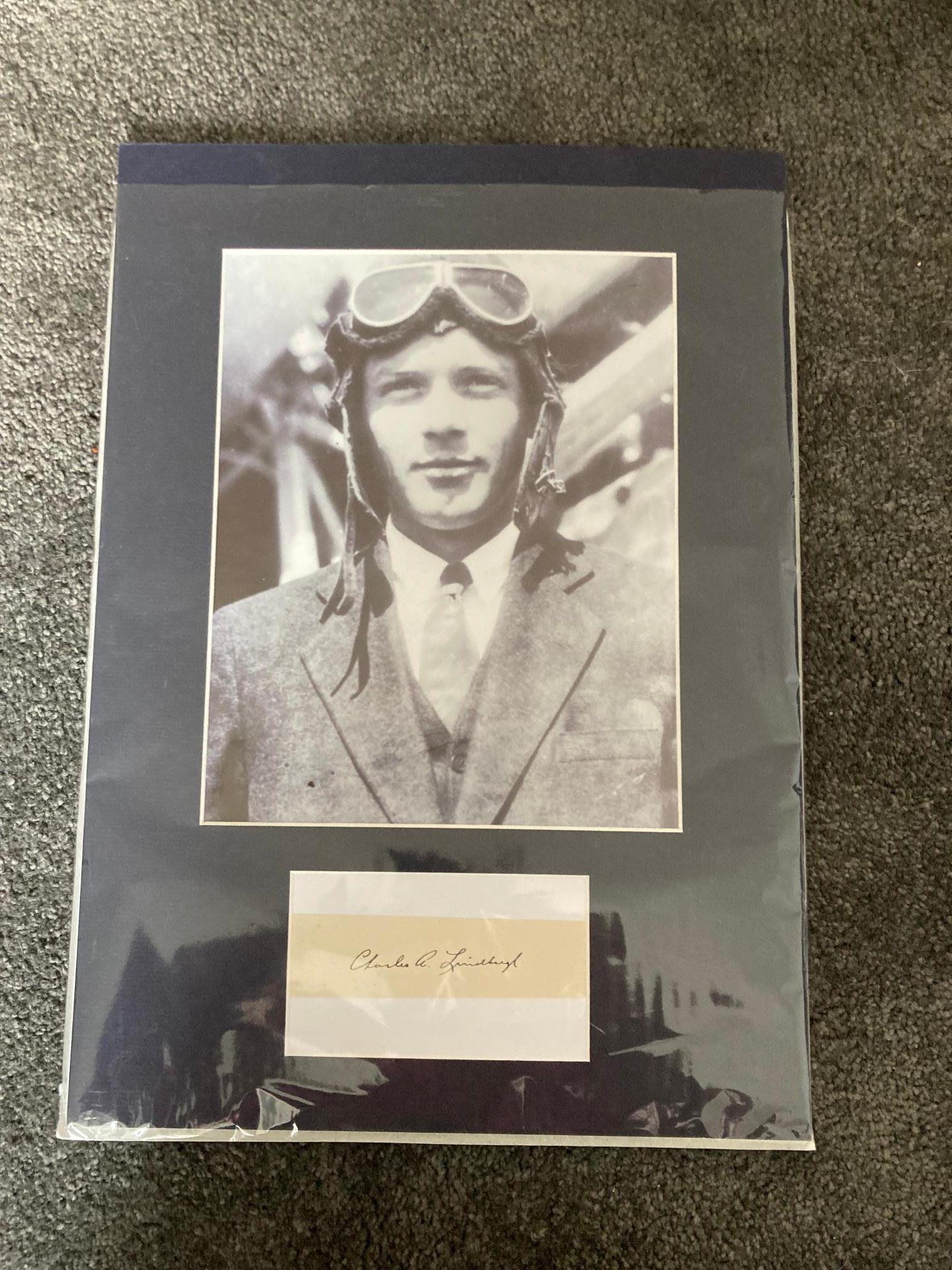 Lot 39