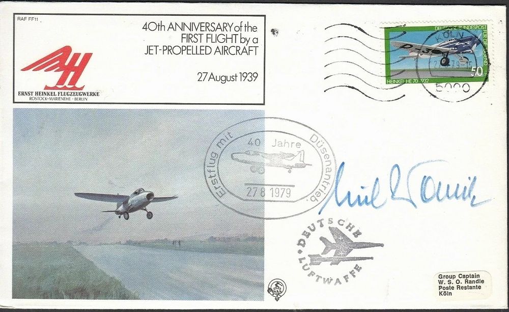 Lot 74