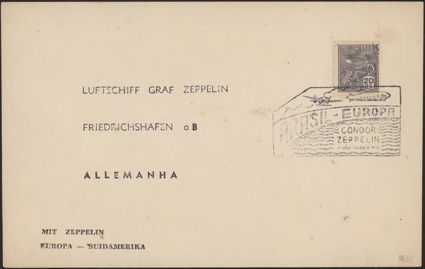 Lot 161
