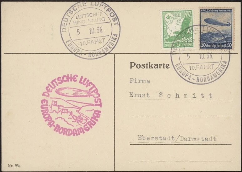 Lot 162