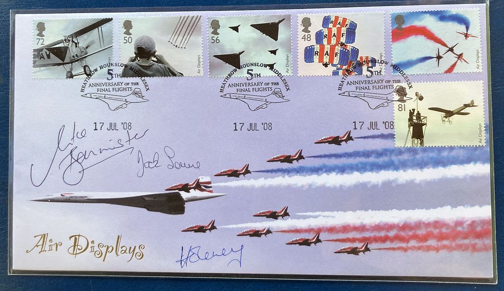 Lot 189