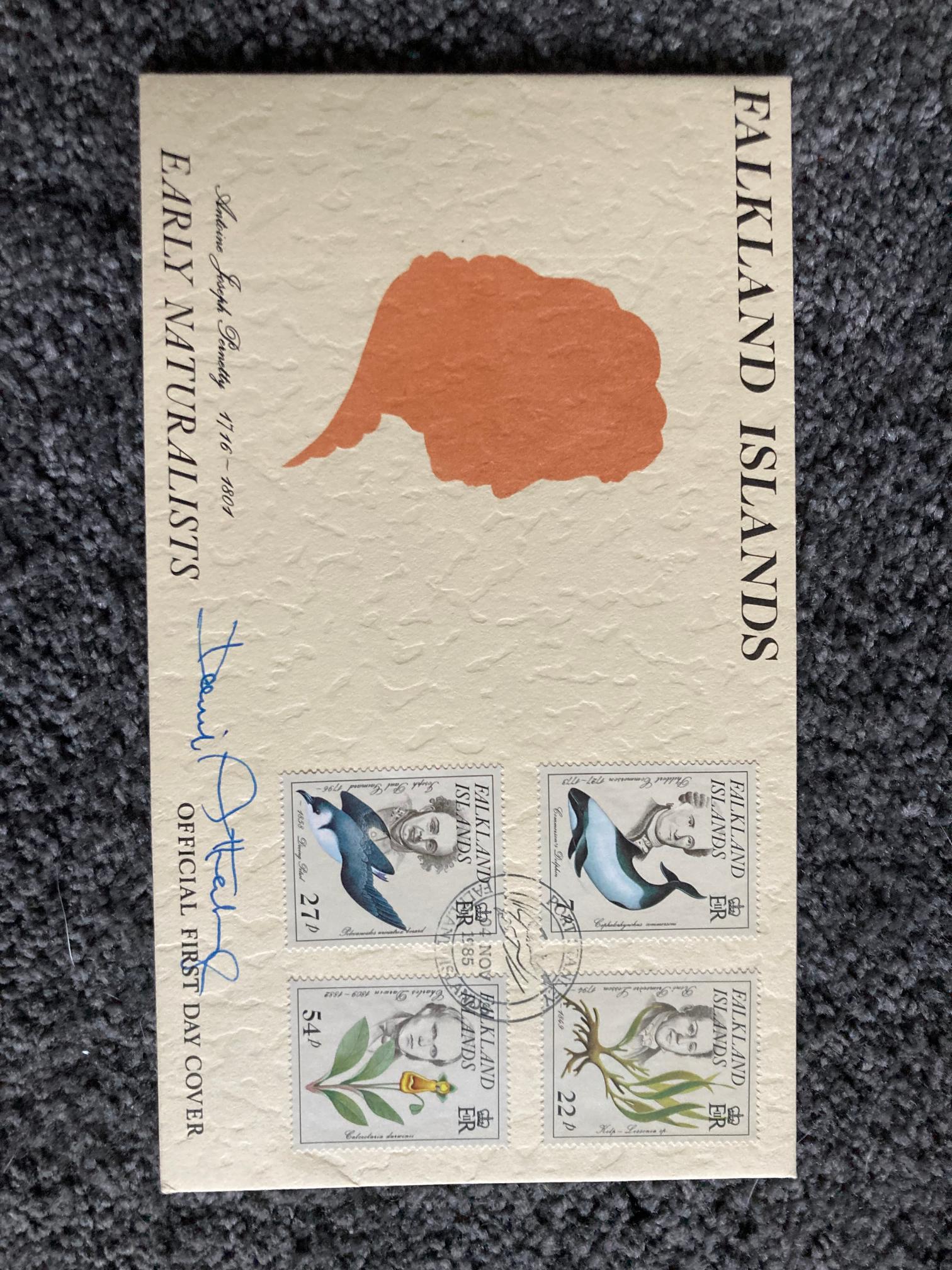 Lot 192