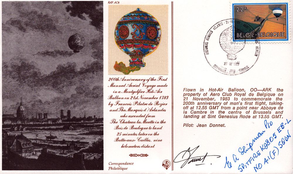 Lot 197