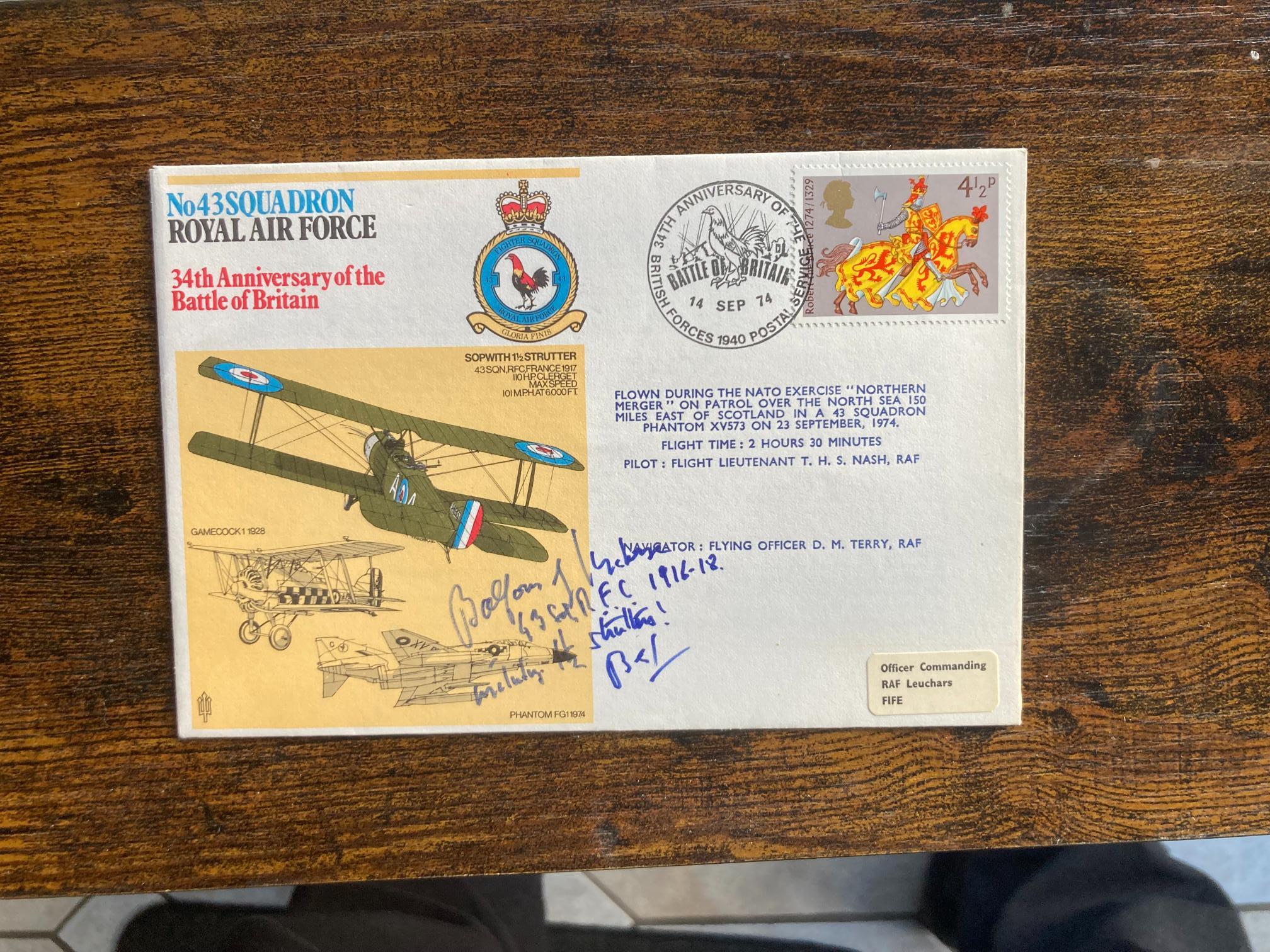 Lot 242