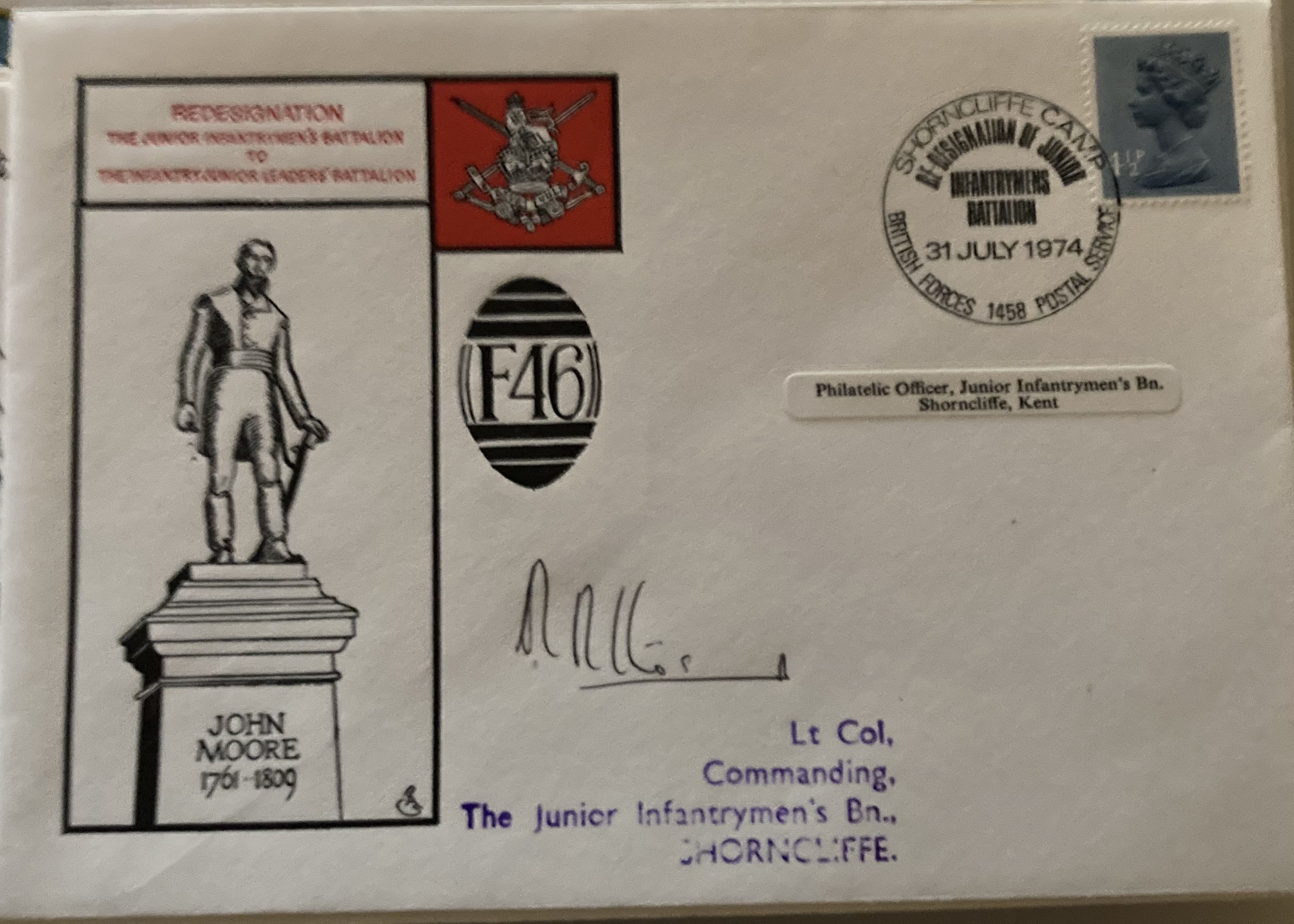 Lot 252