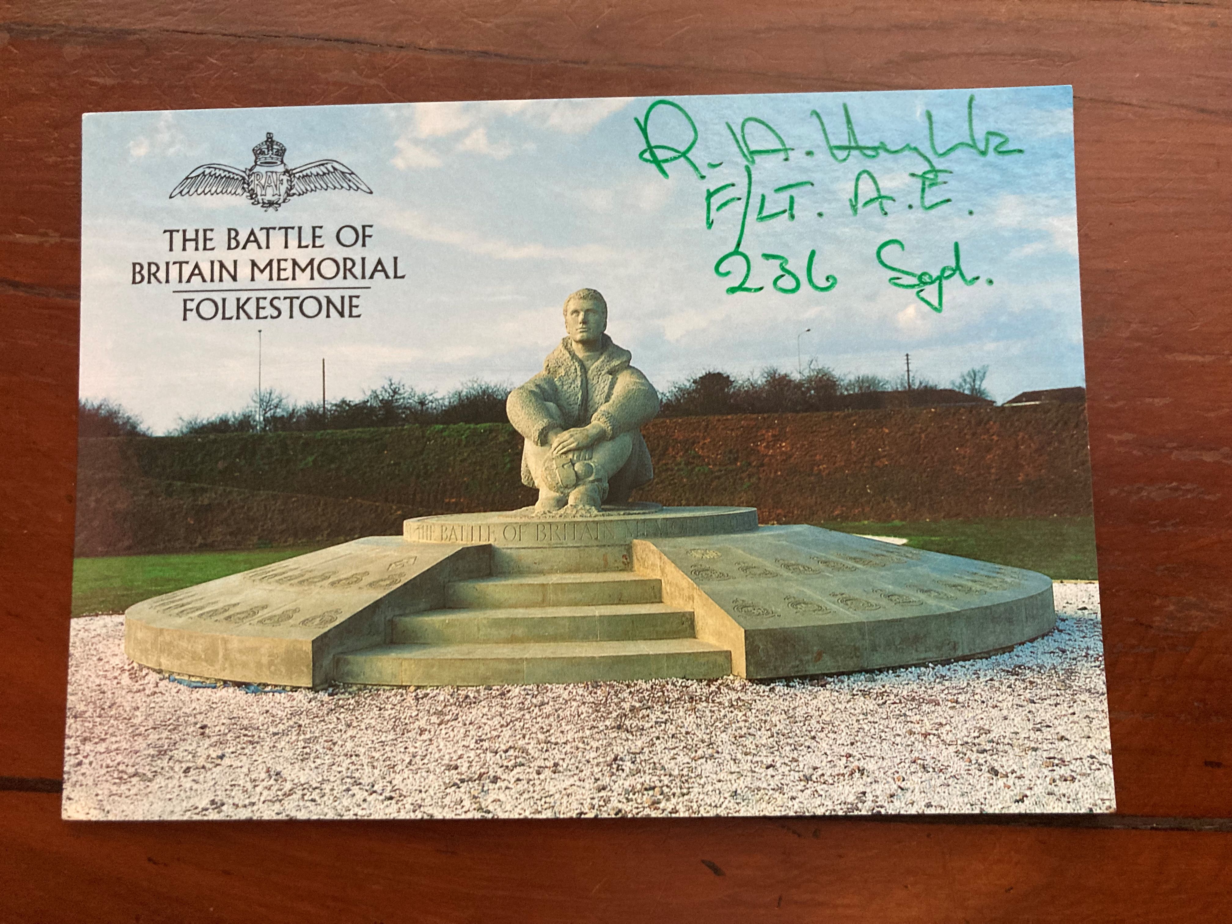 Lot 254