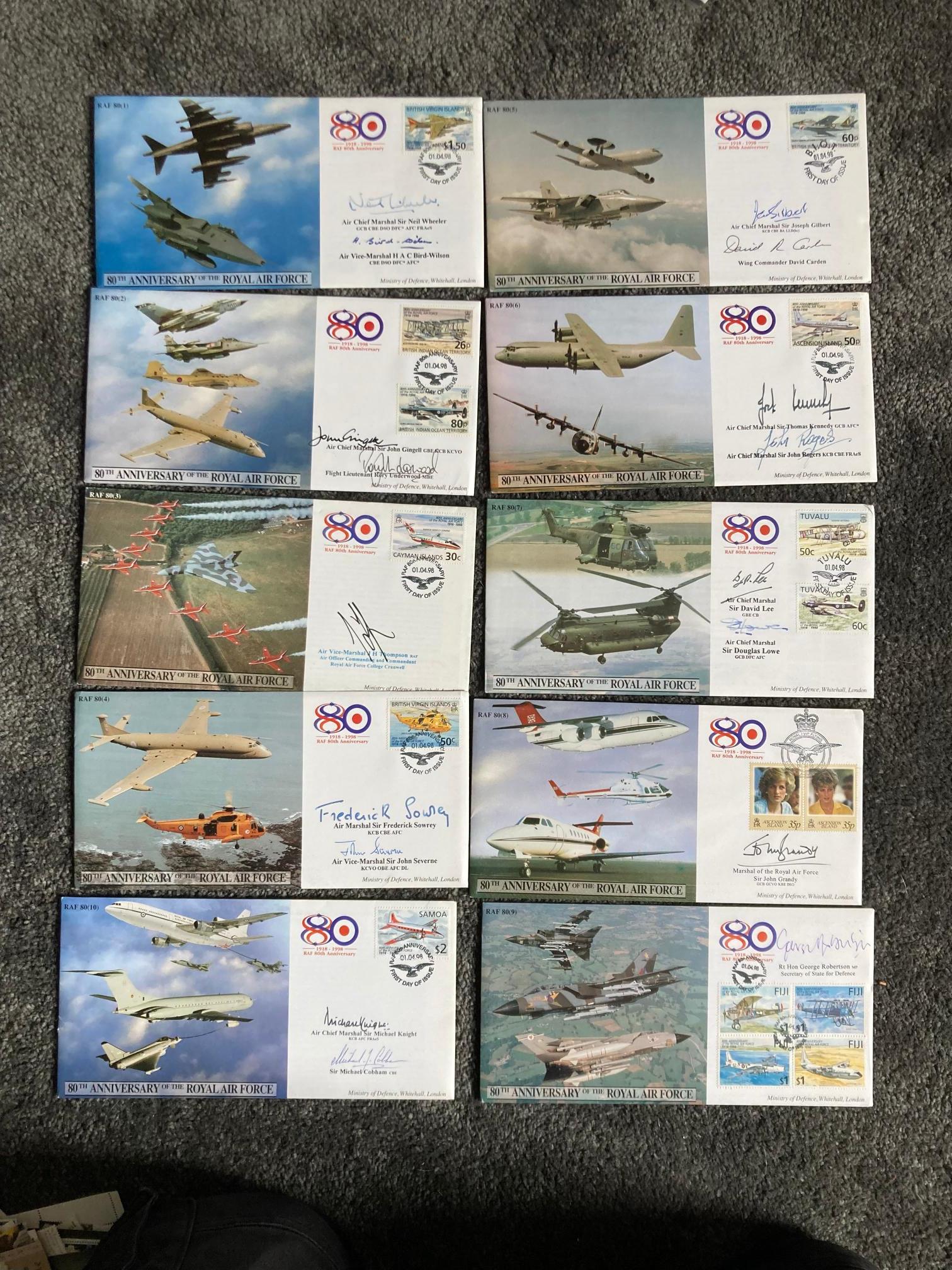 Lot 275