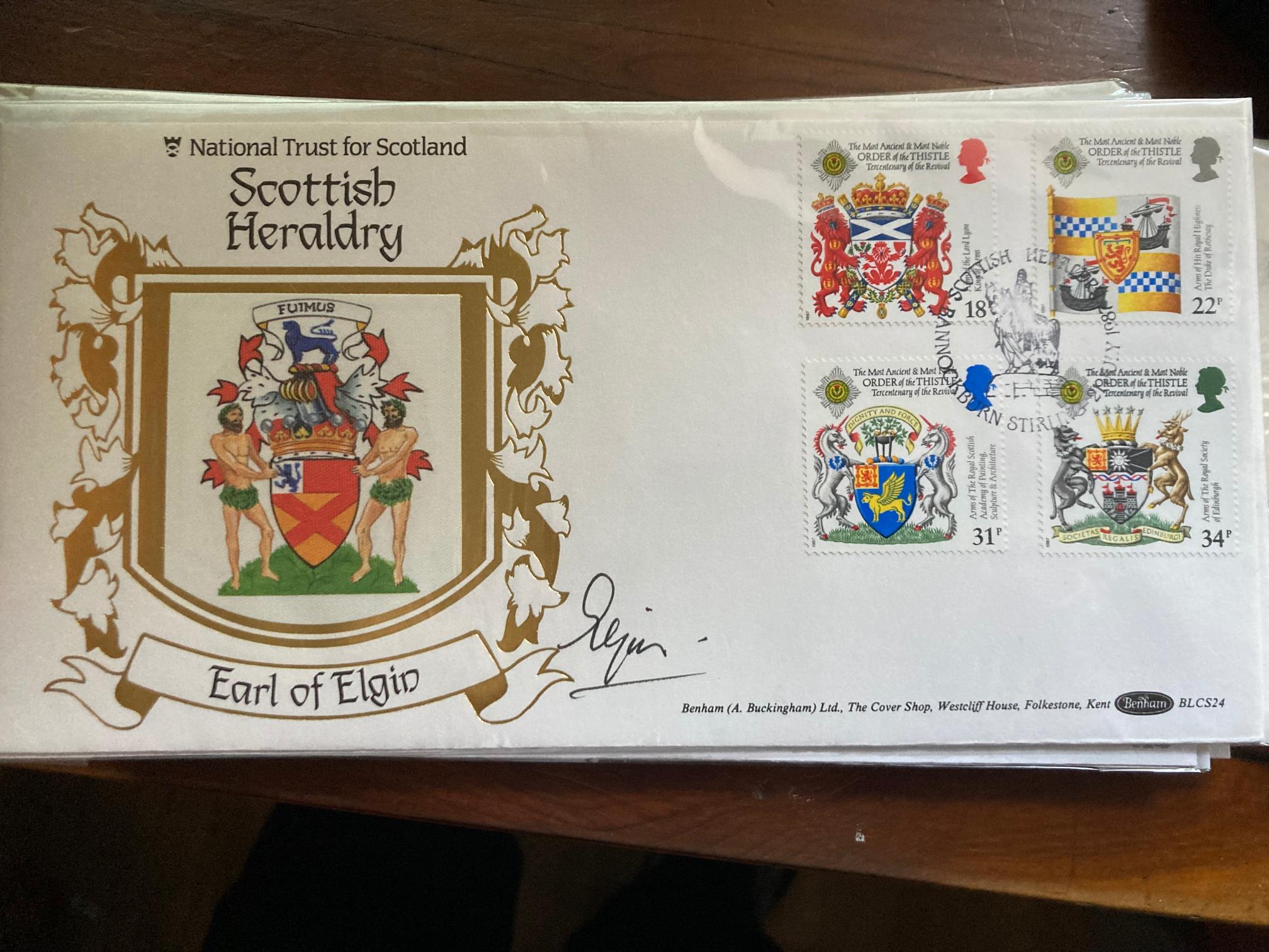 Lot 280