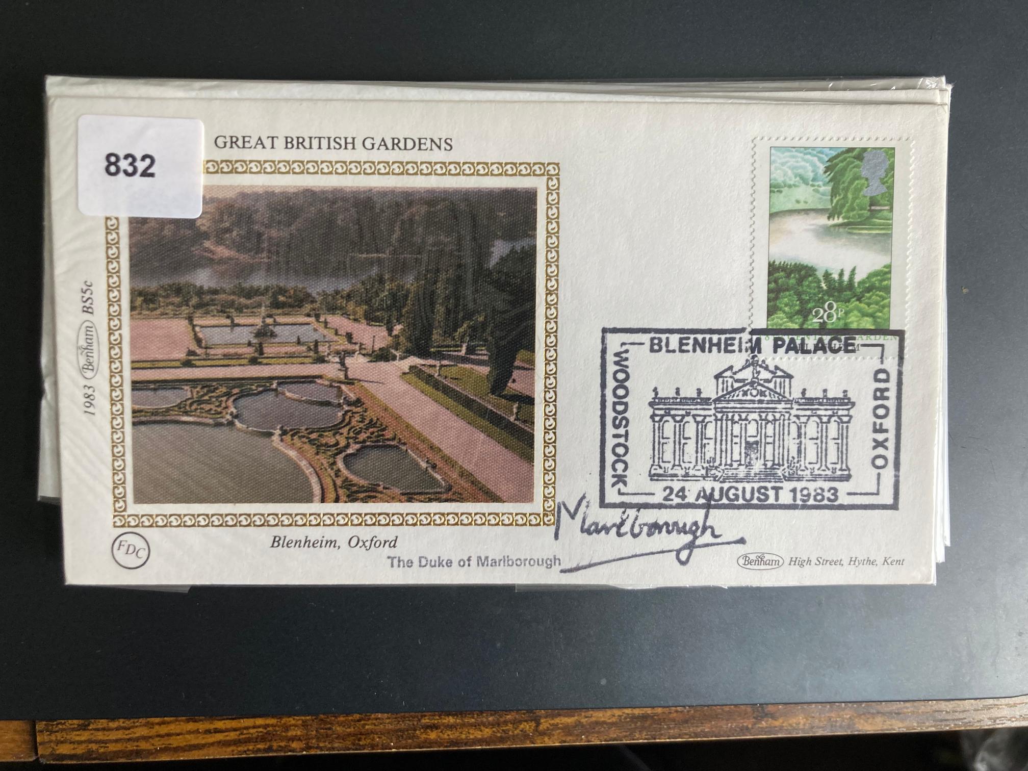 Lot 281