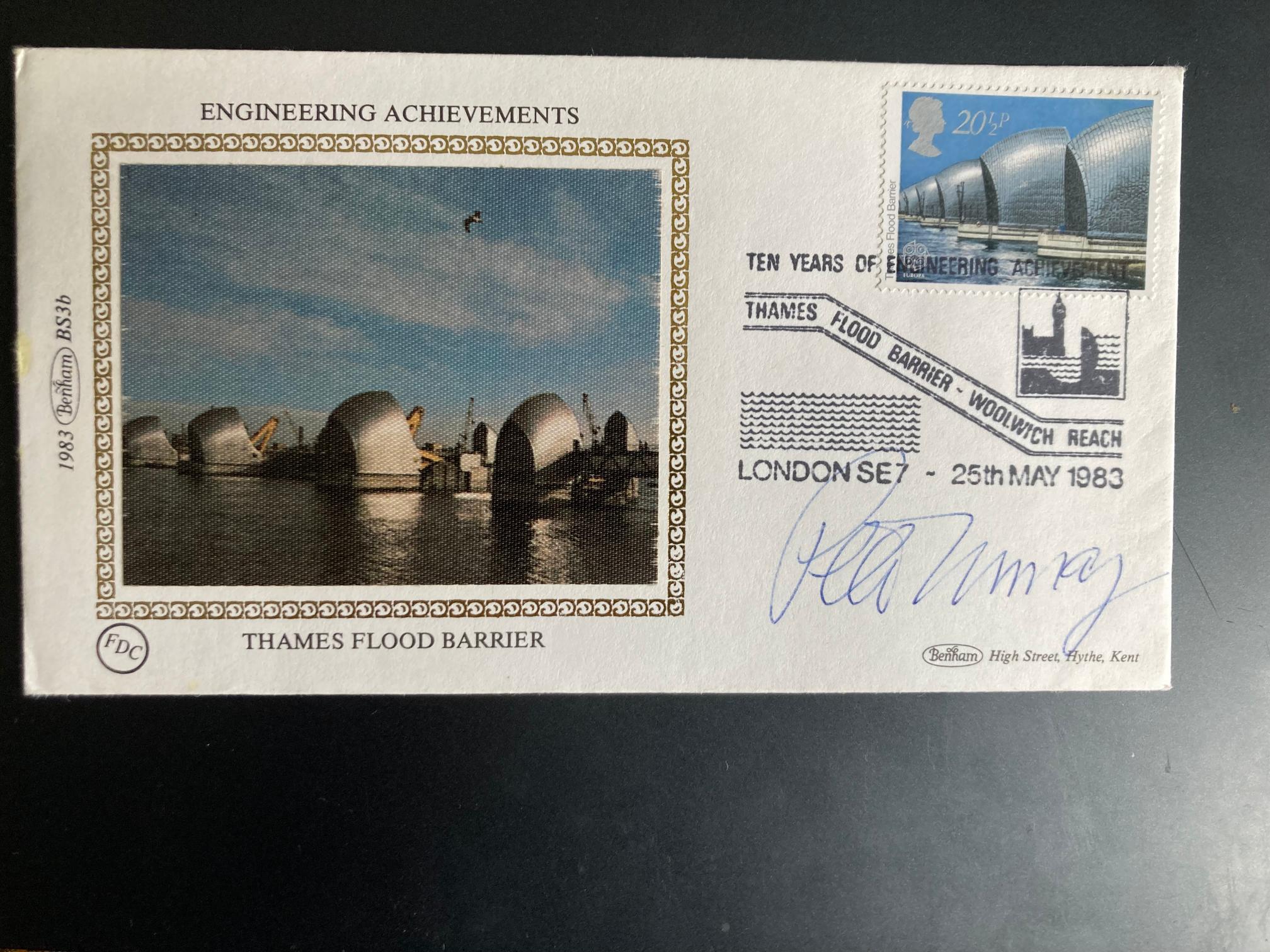 Lot 285