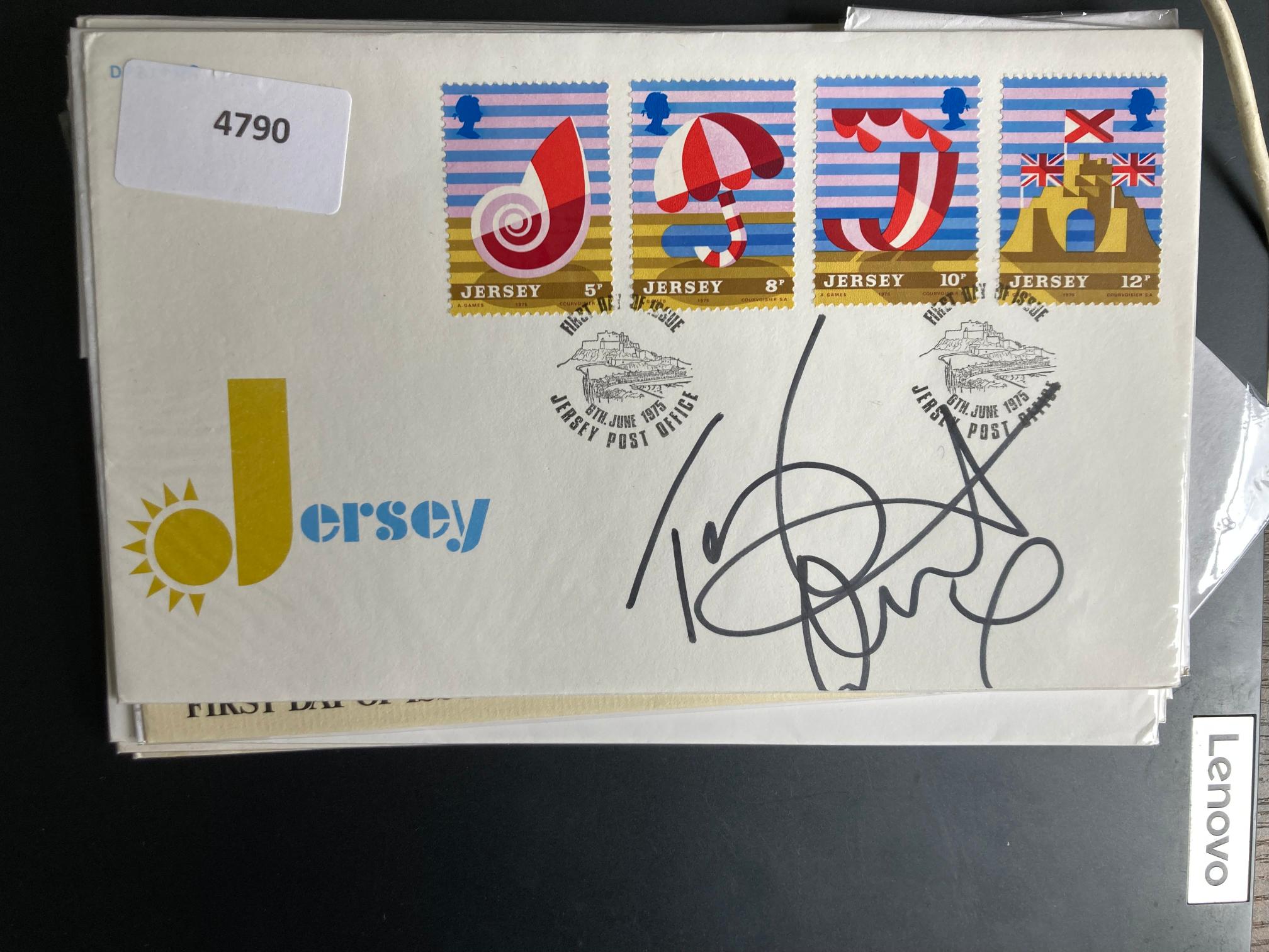 Lot 286