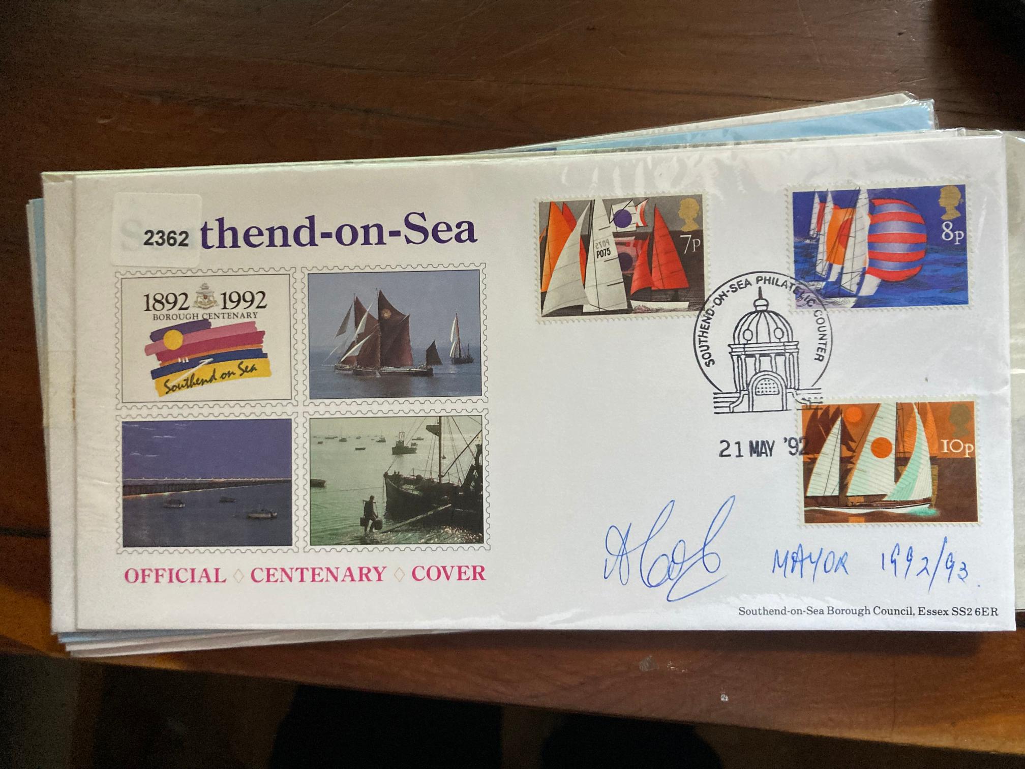 Lot 288