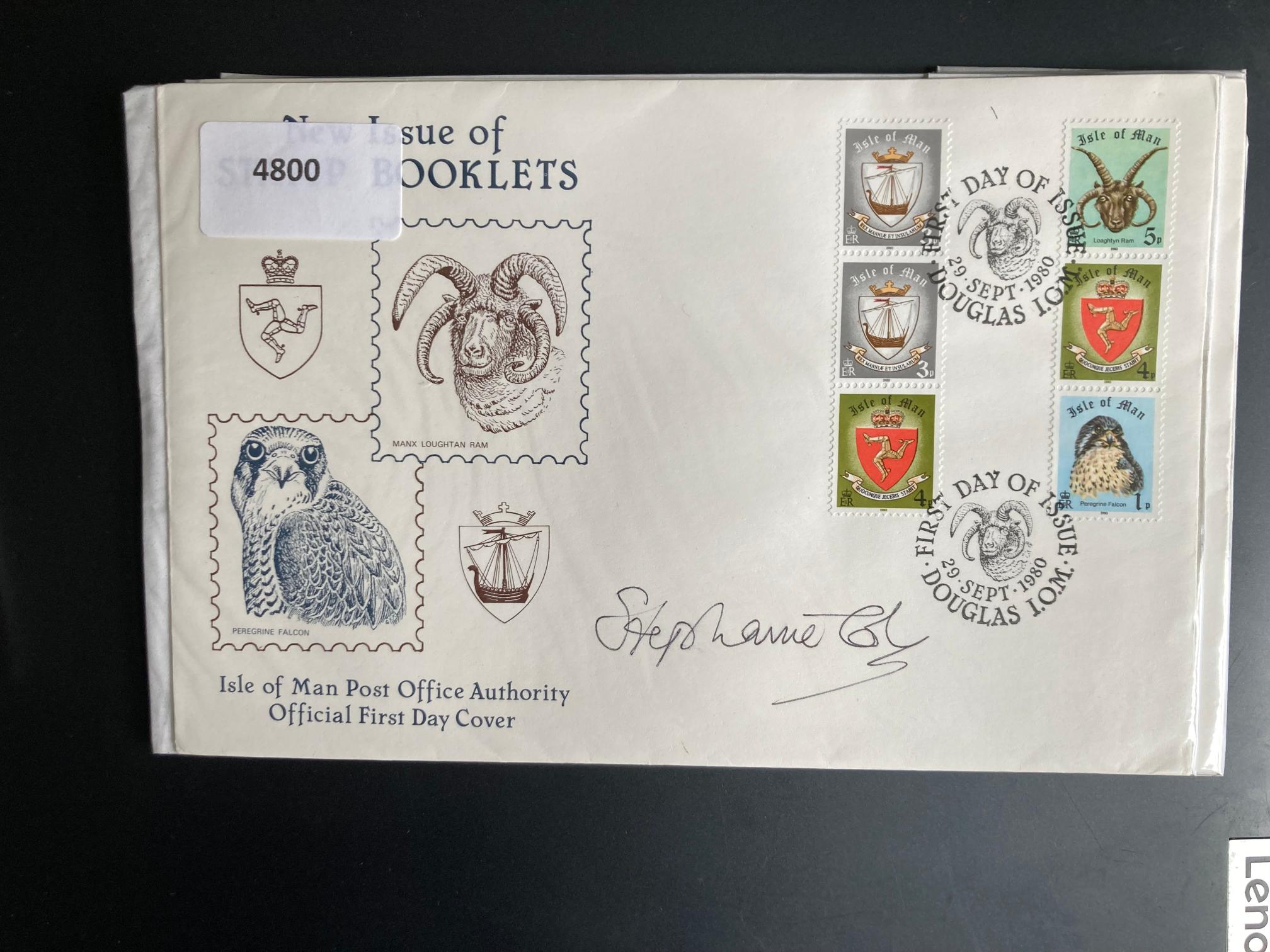 Lot 294
